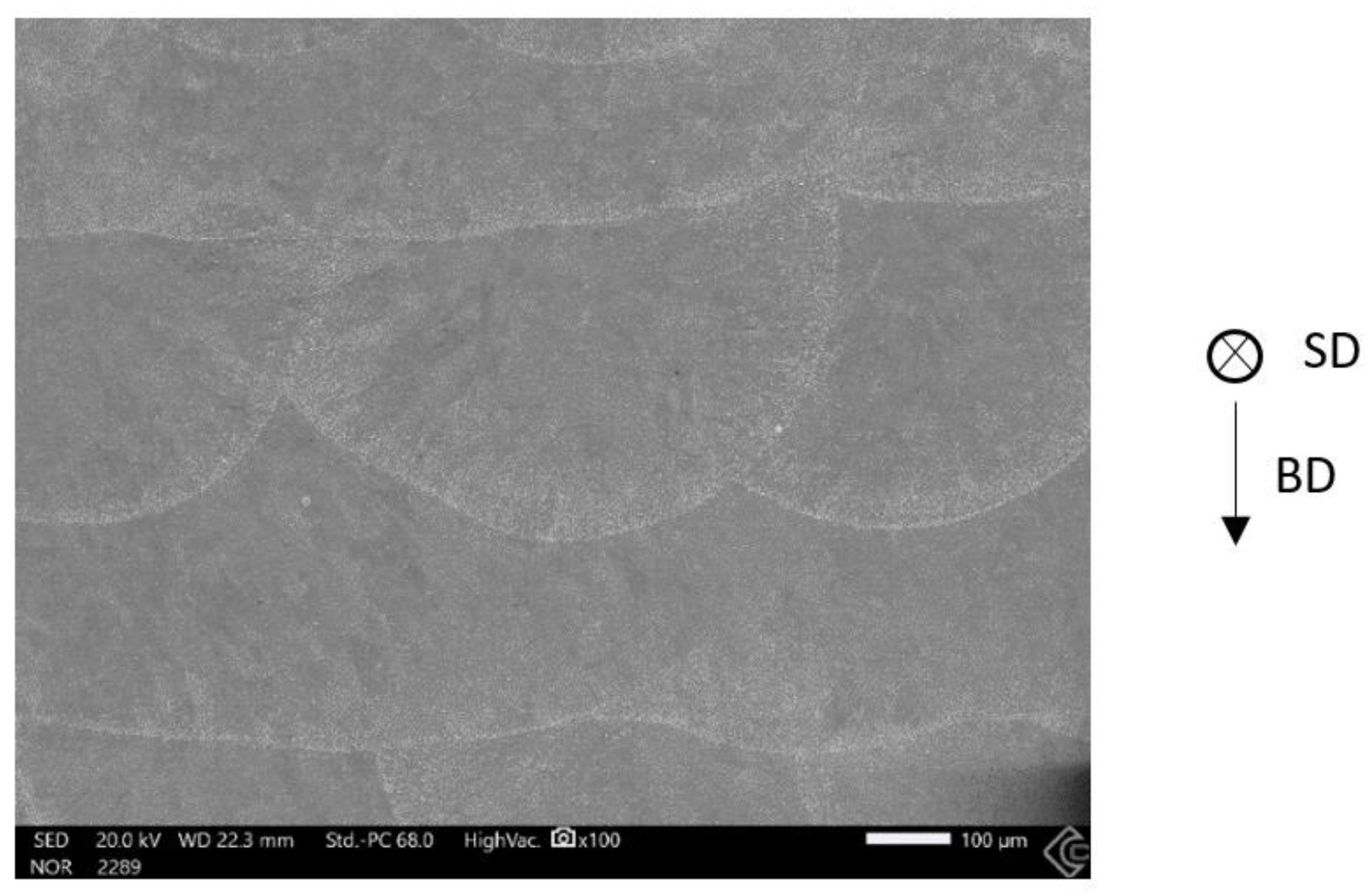 Metals 12 01096 g004