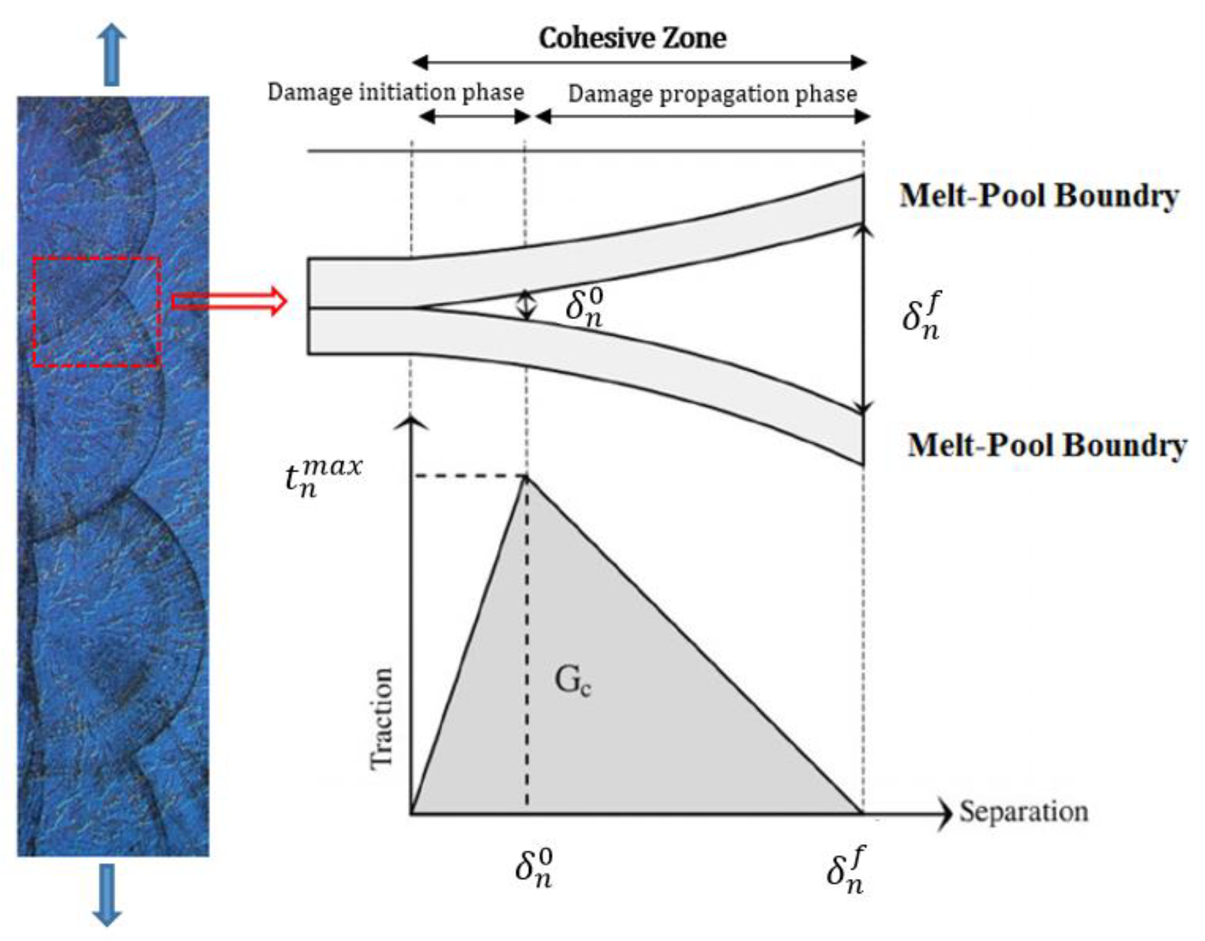 Metals 12 01096 g009