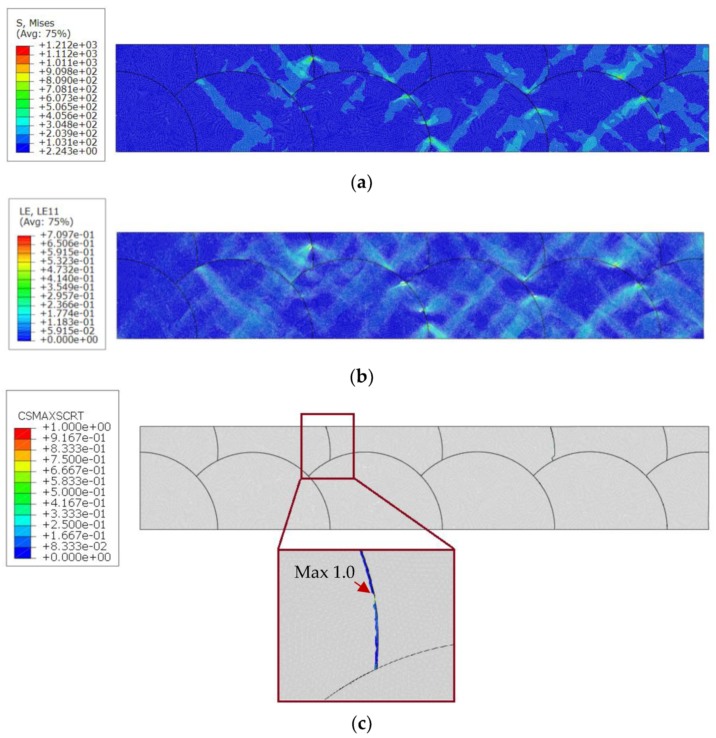 Metals 12 01096 g014