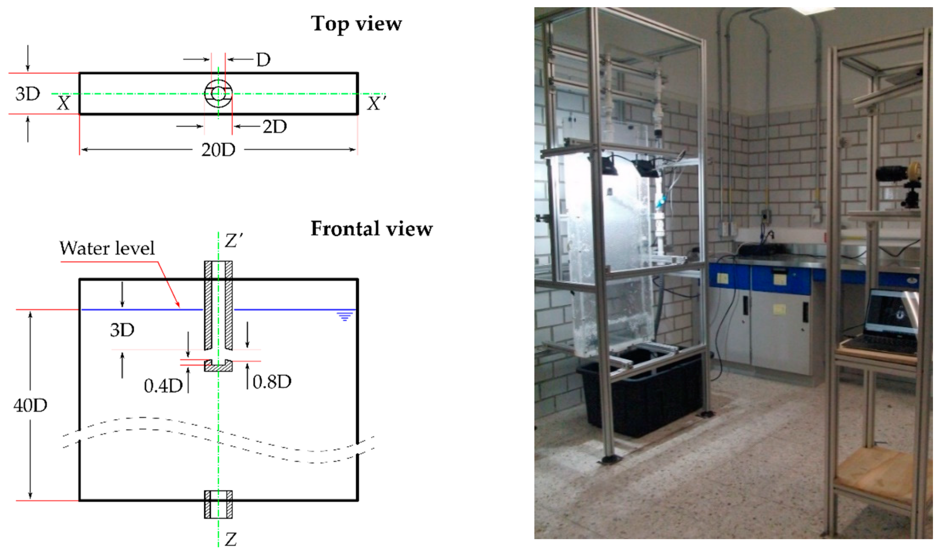 Metals 12 01097 g002