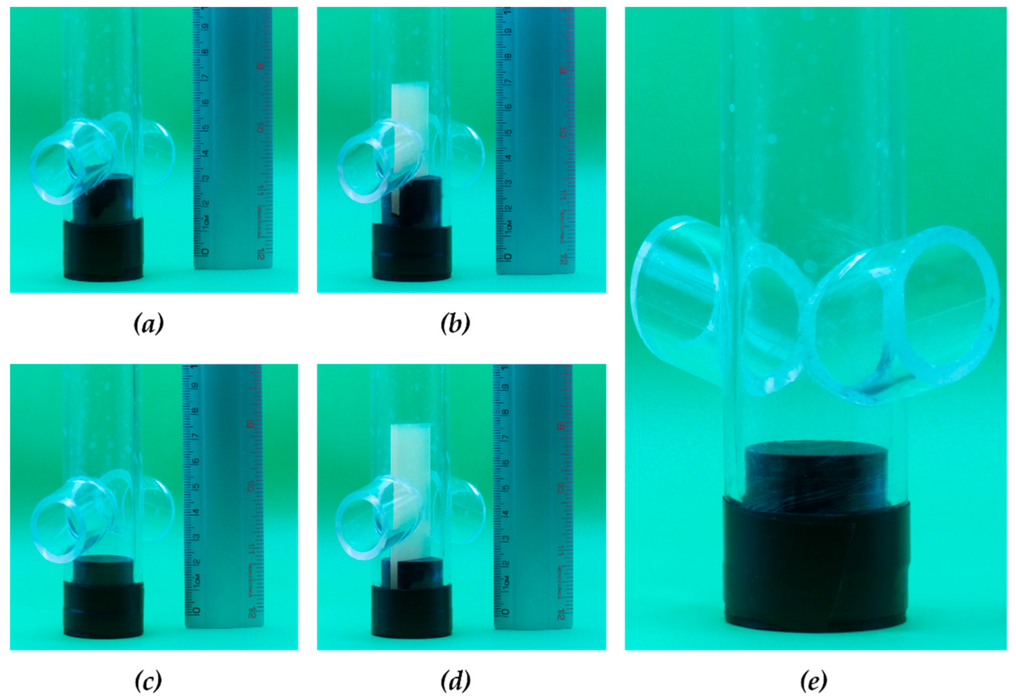 Metals 12 01097 g003