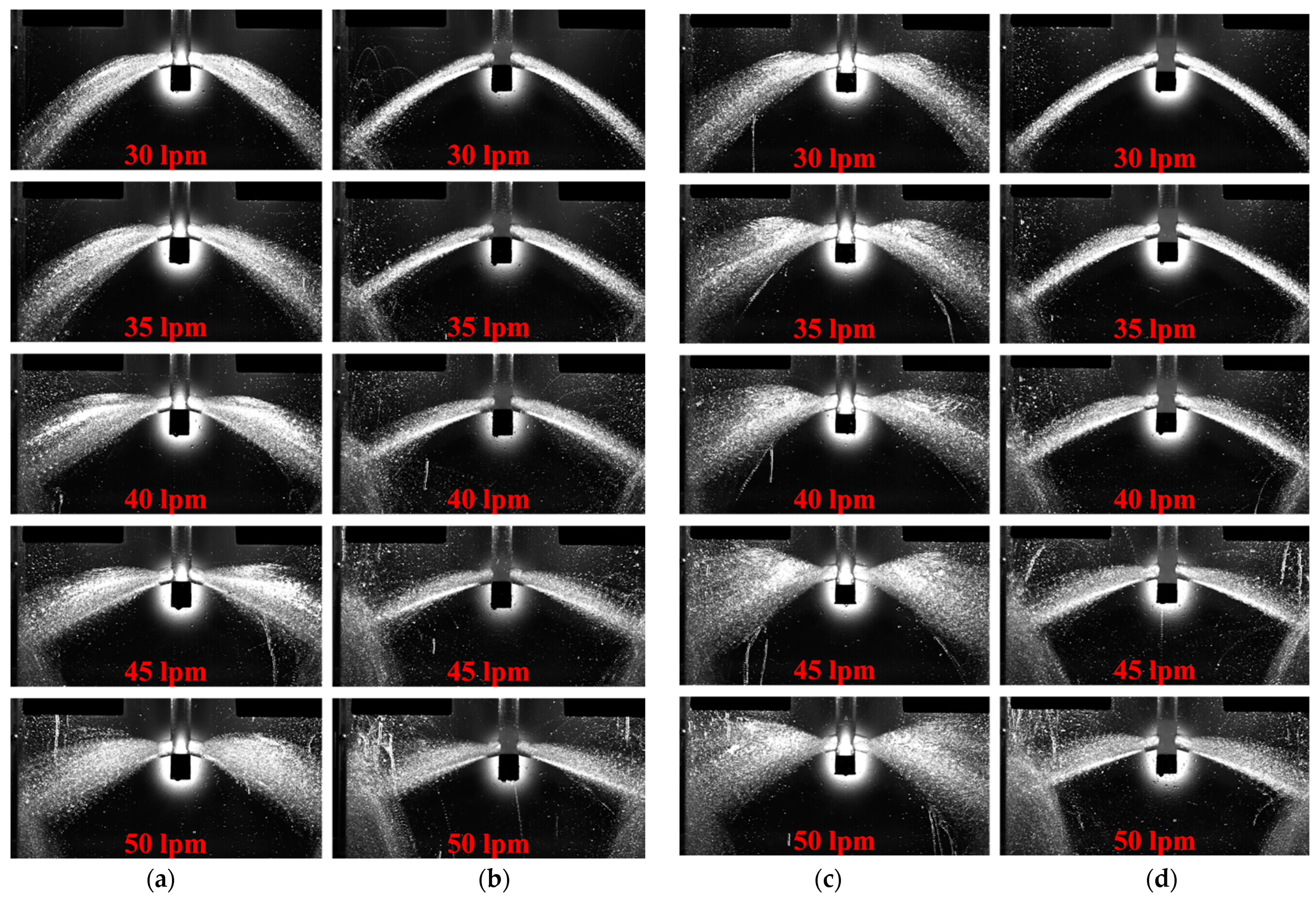 Metals 12 01097 g004