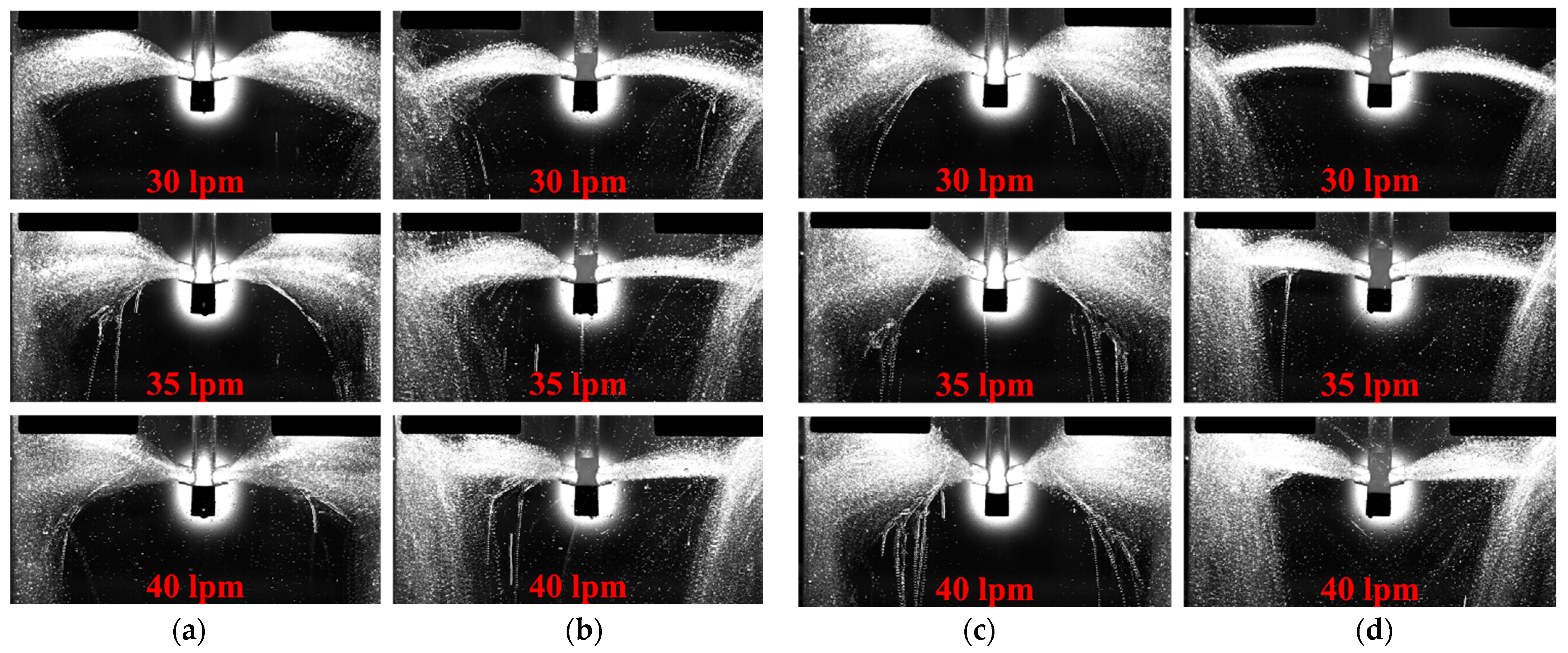 Metals 12 01097 g005