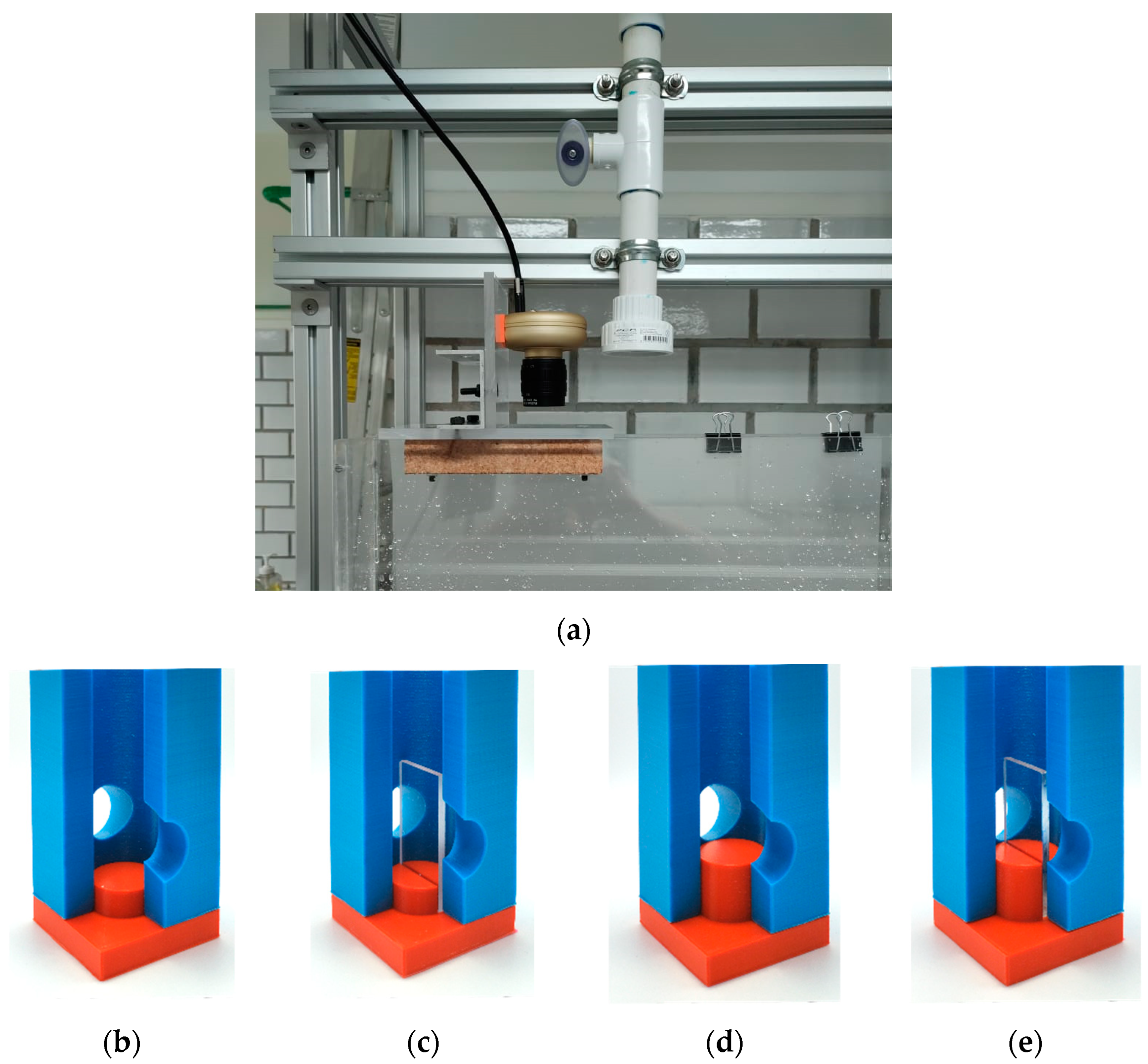 Metals 12 01097 g006