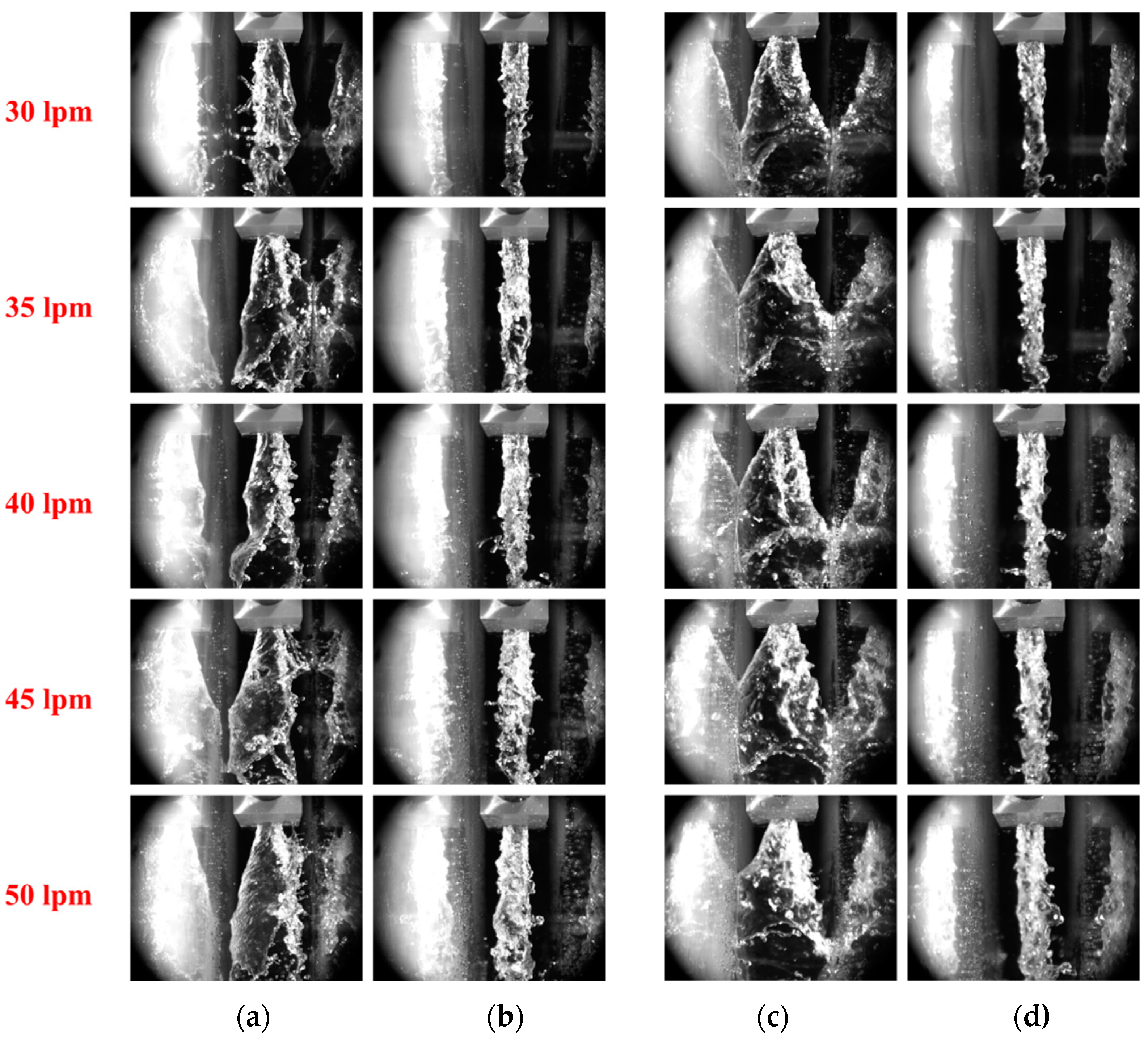 Metals 12 01097 g007