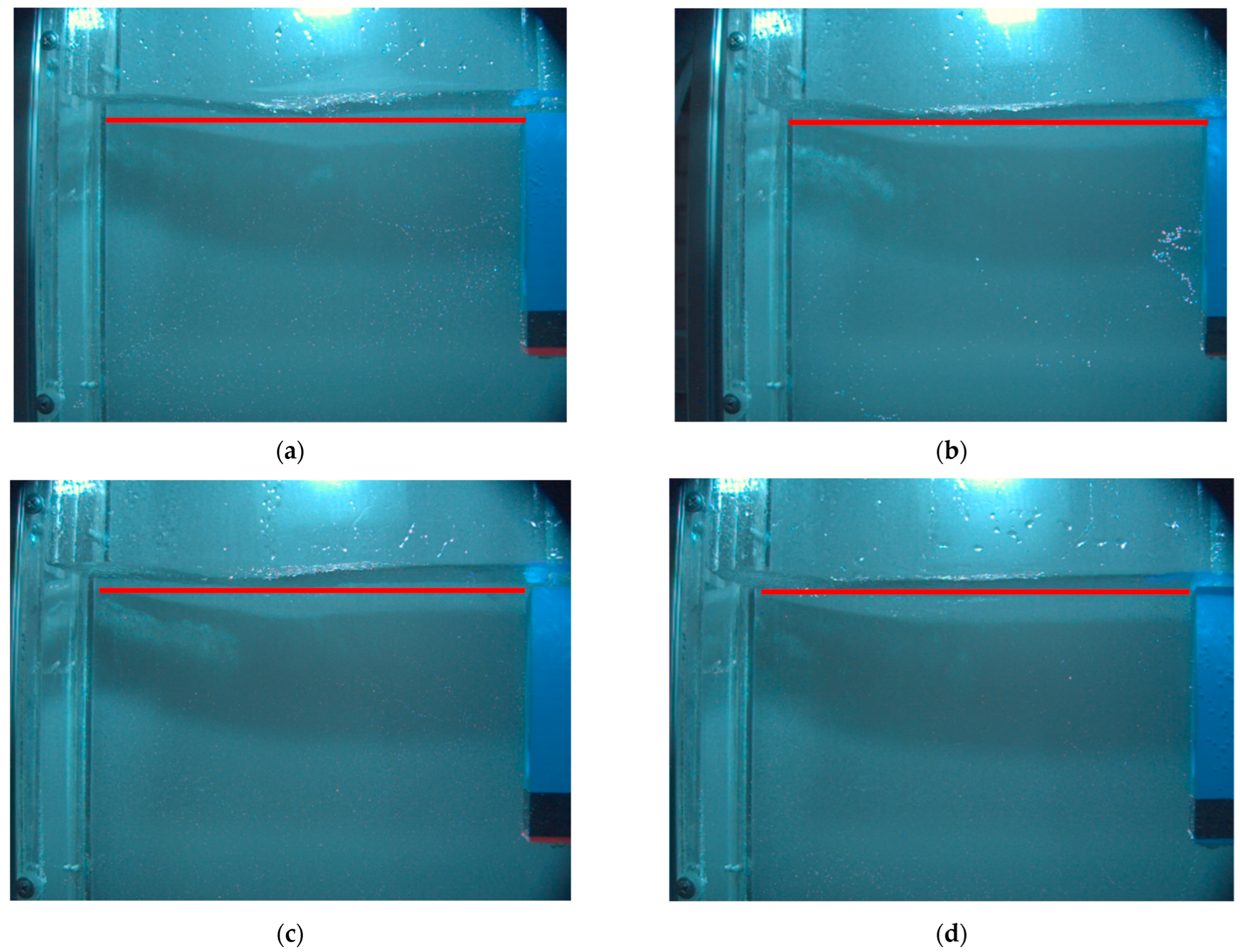 Metals 12 01097 g008