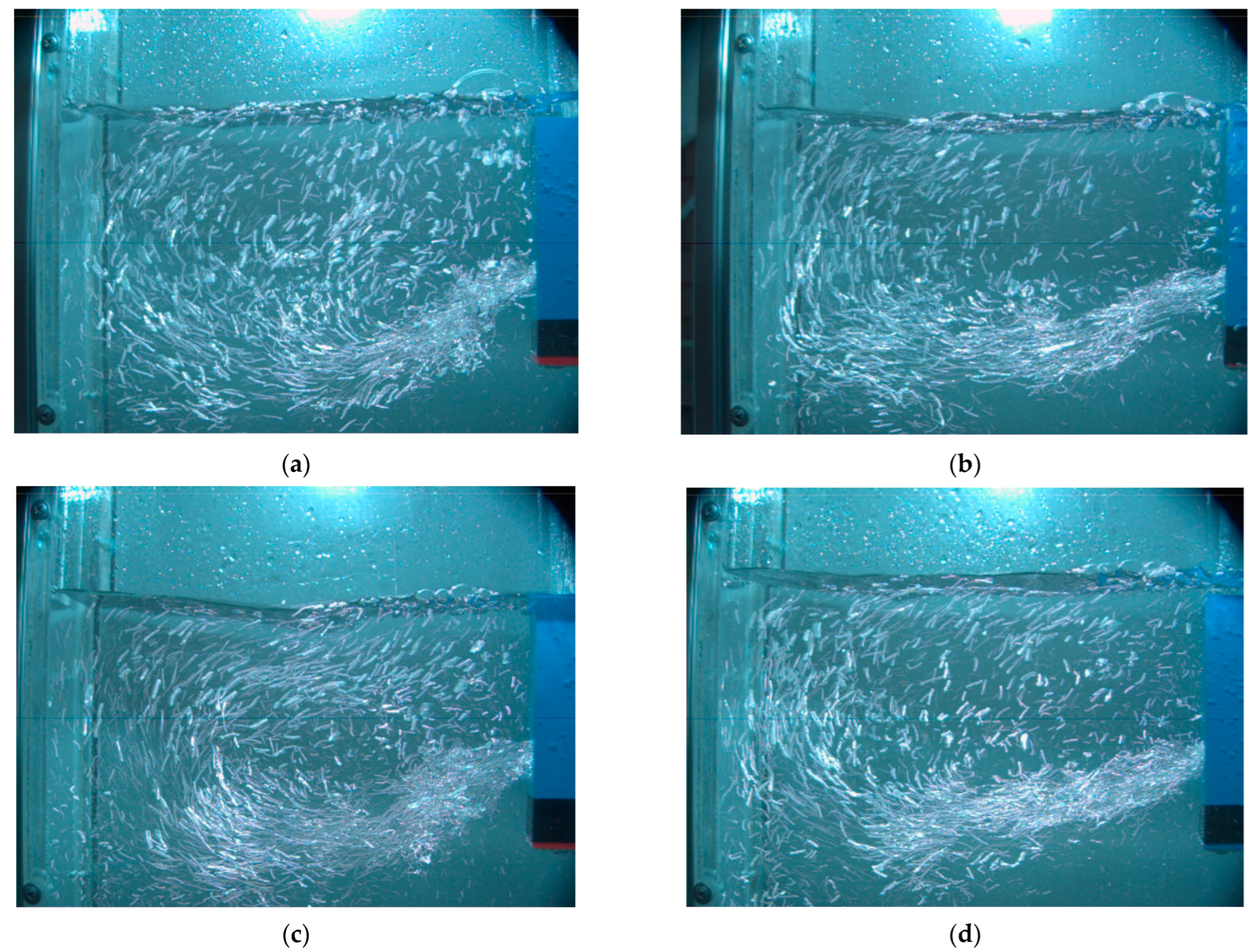 Metals 12 01097 g012