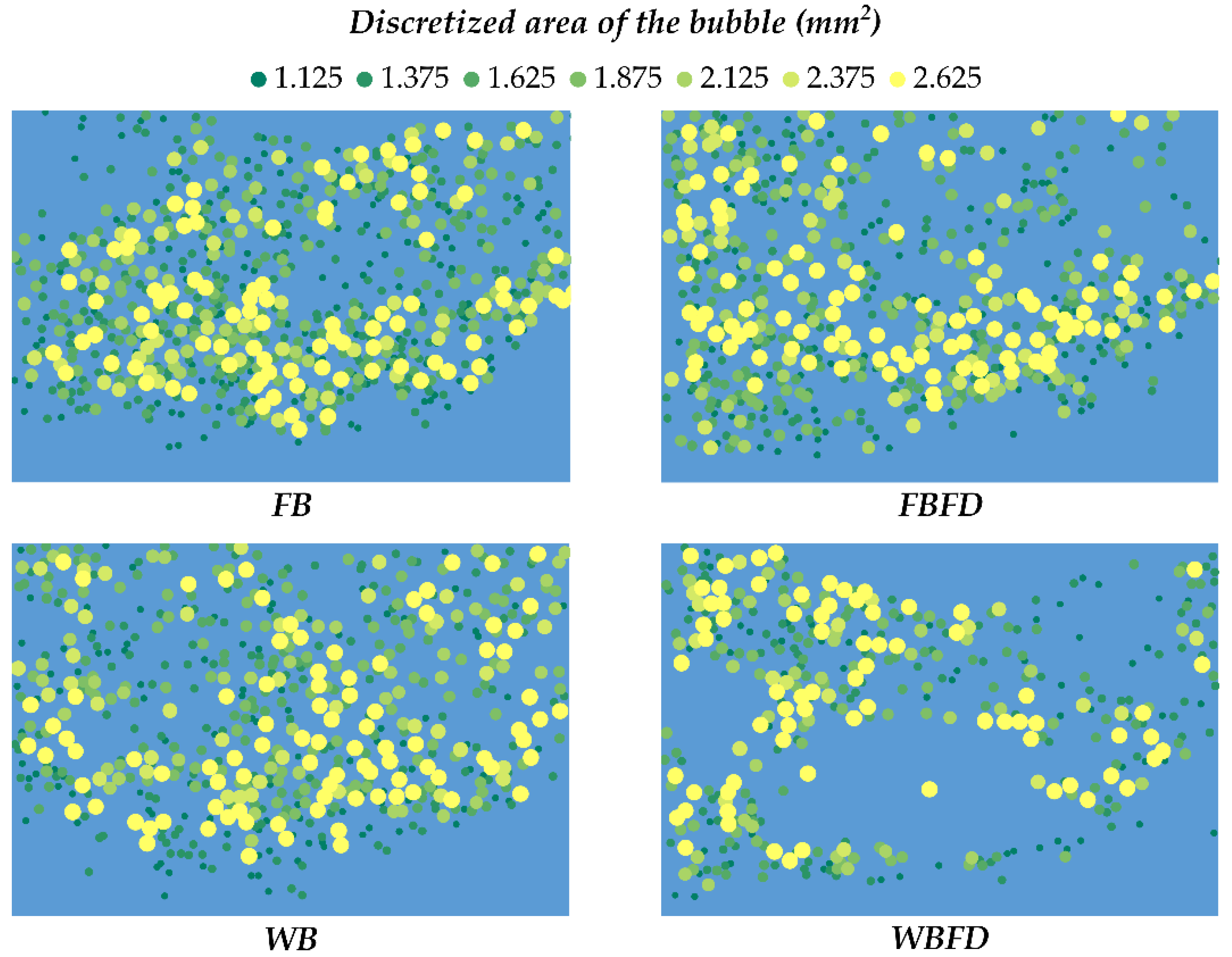 Metals 12 01097 g013