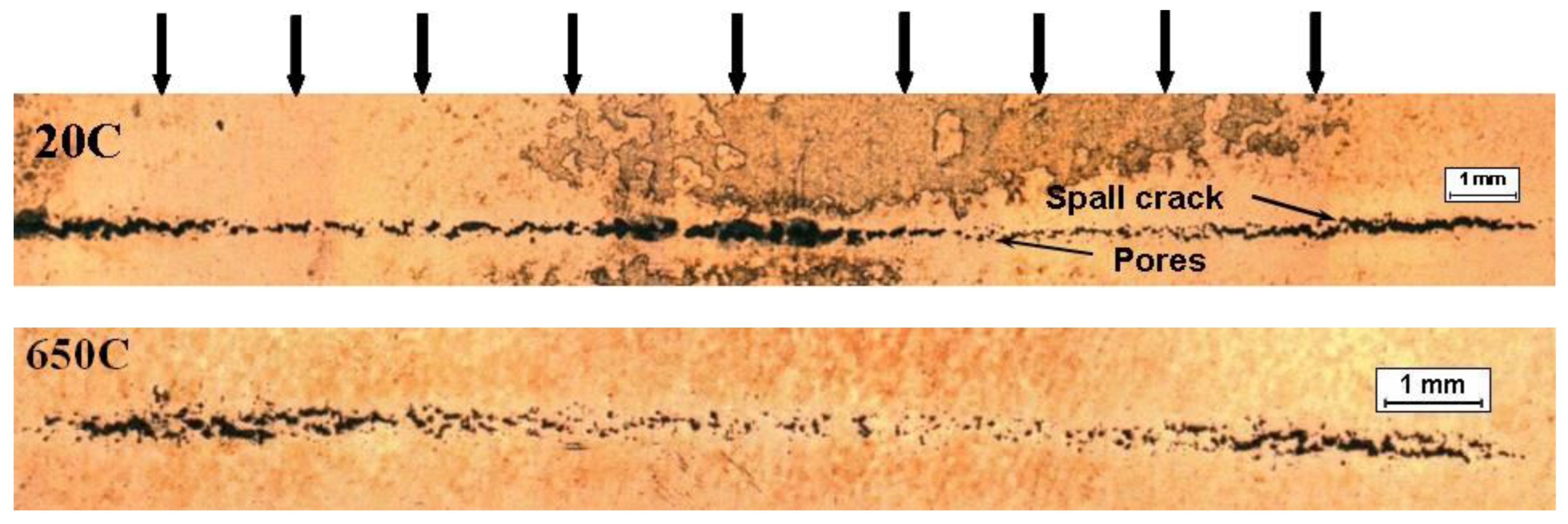 Metals 12 01098 g009