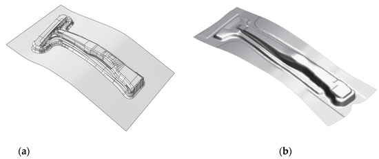 Metals 12 01100 g007 550