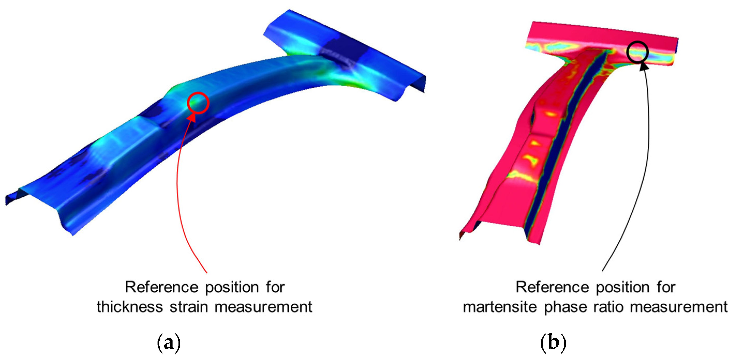 Metals 12 01100 g011