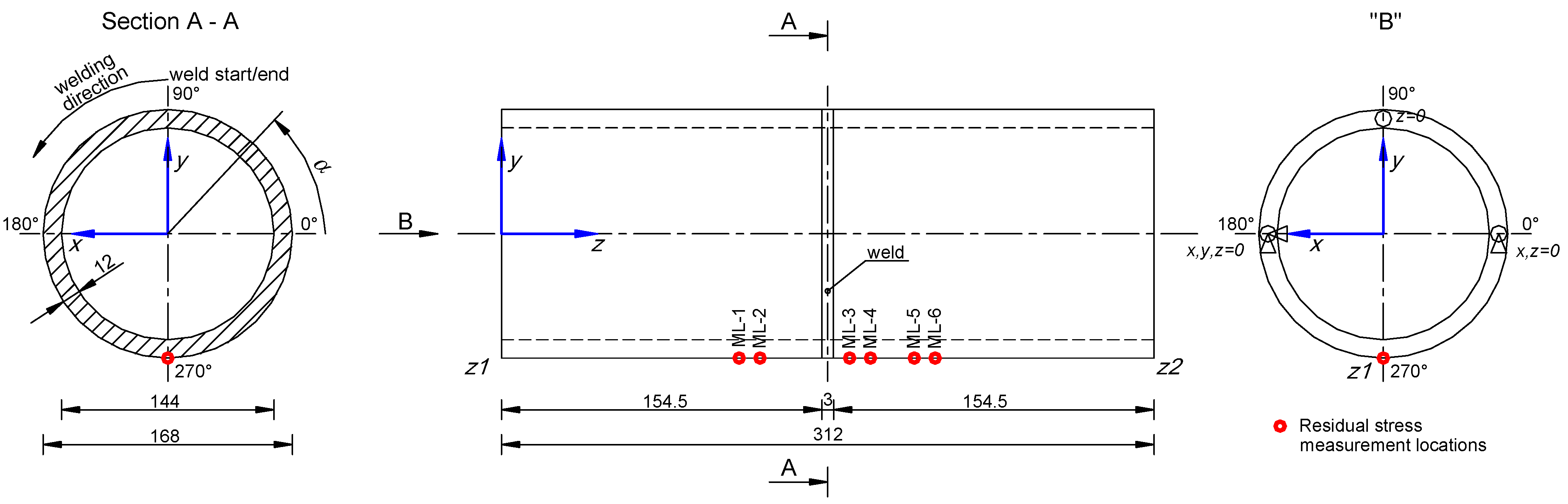 Metals 12 01102 g002