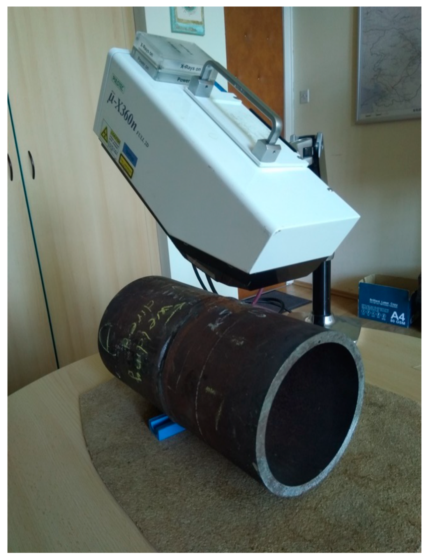 Metals 12 01102 g003