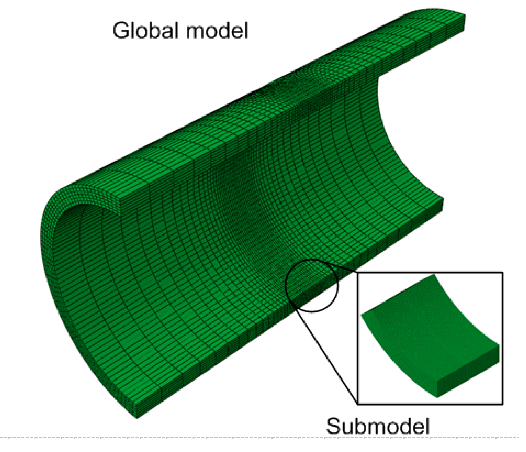 Metals 12 01102 g006