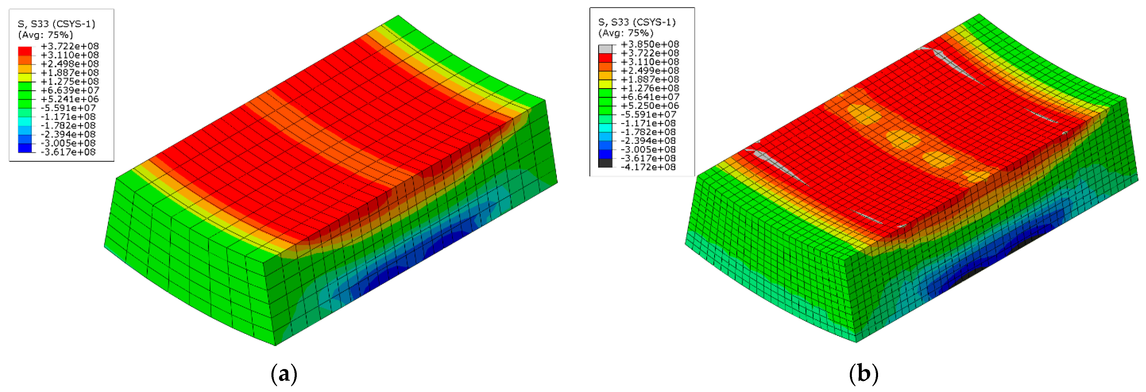 Metals 12 01102 g008a