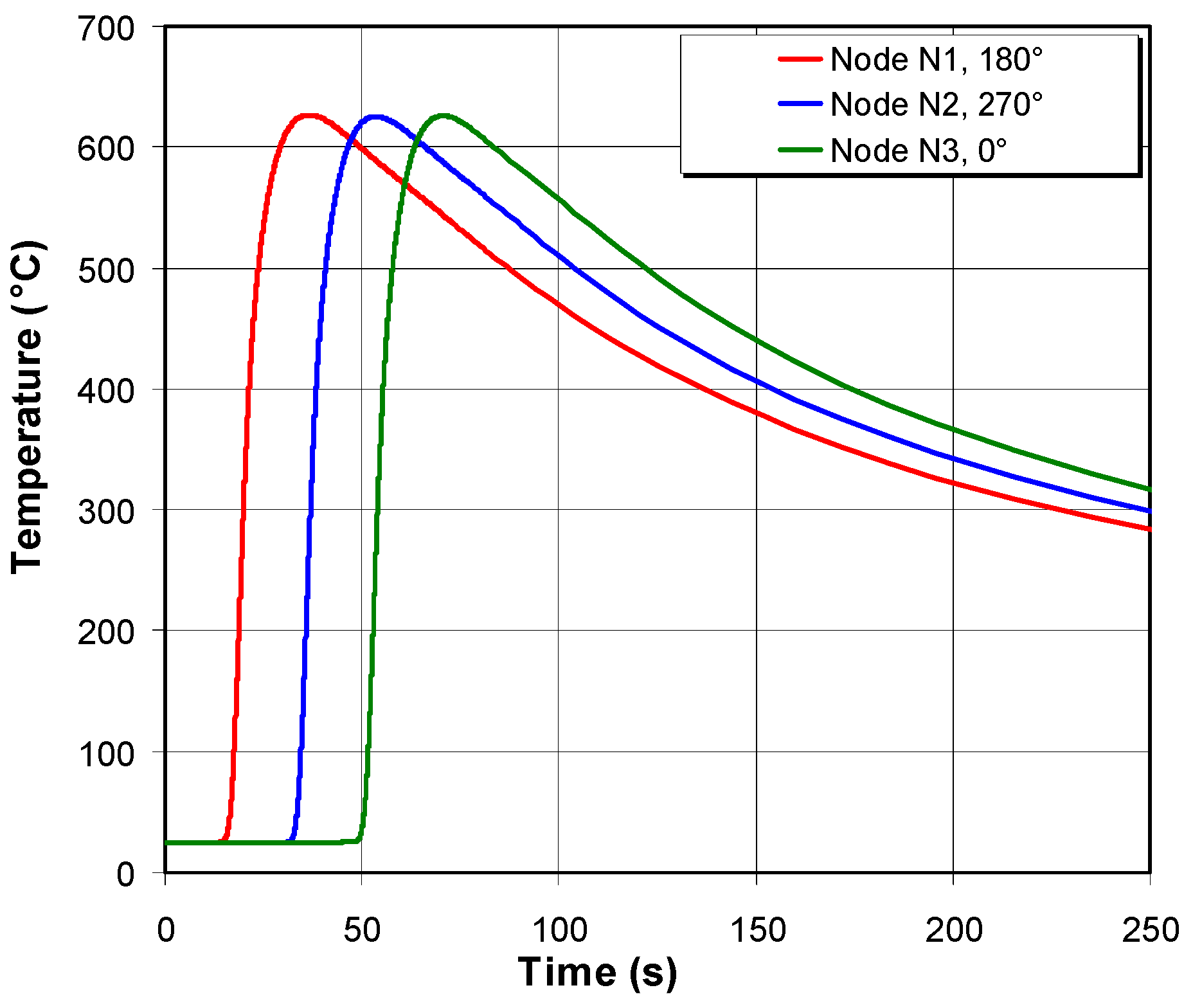 Metals 12 01102 g009