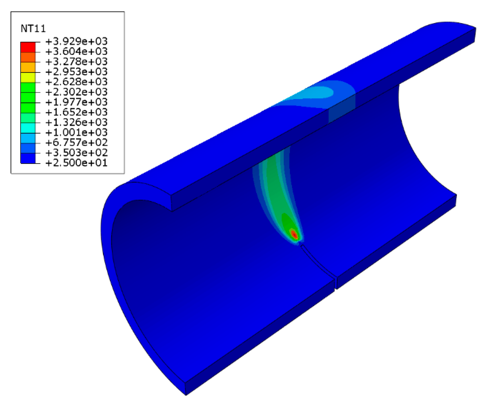 Metals 12 01102 g010