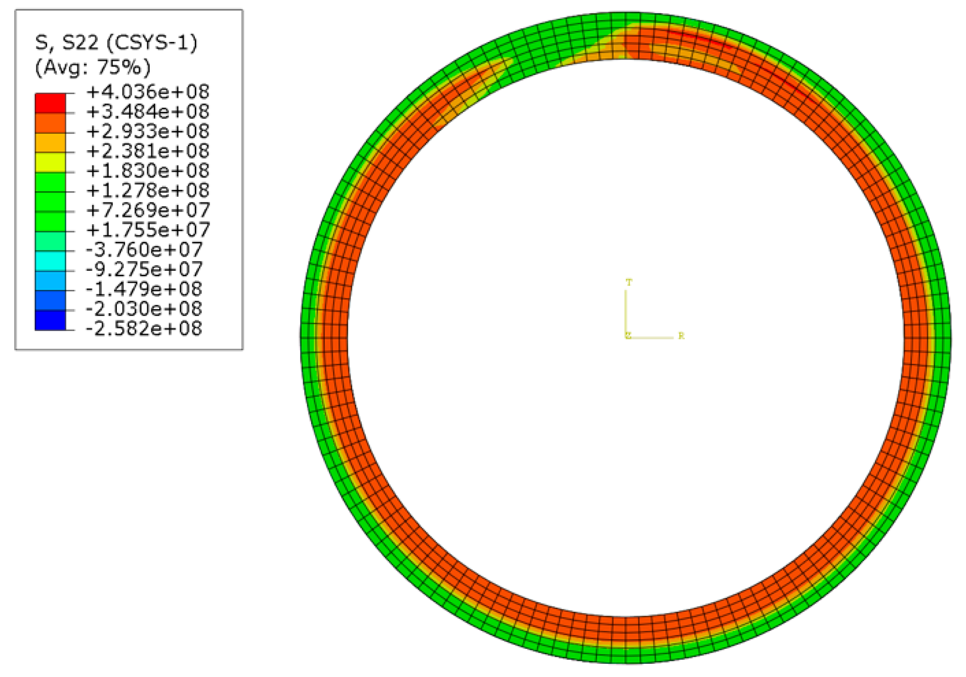 Metals 12 01102 g017