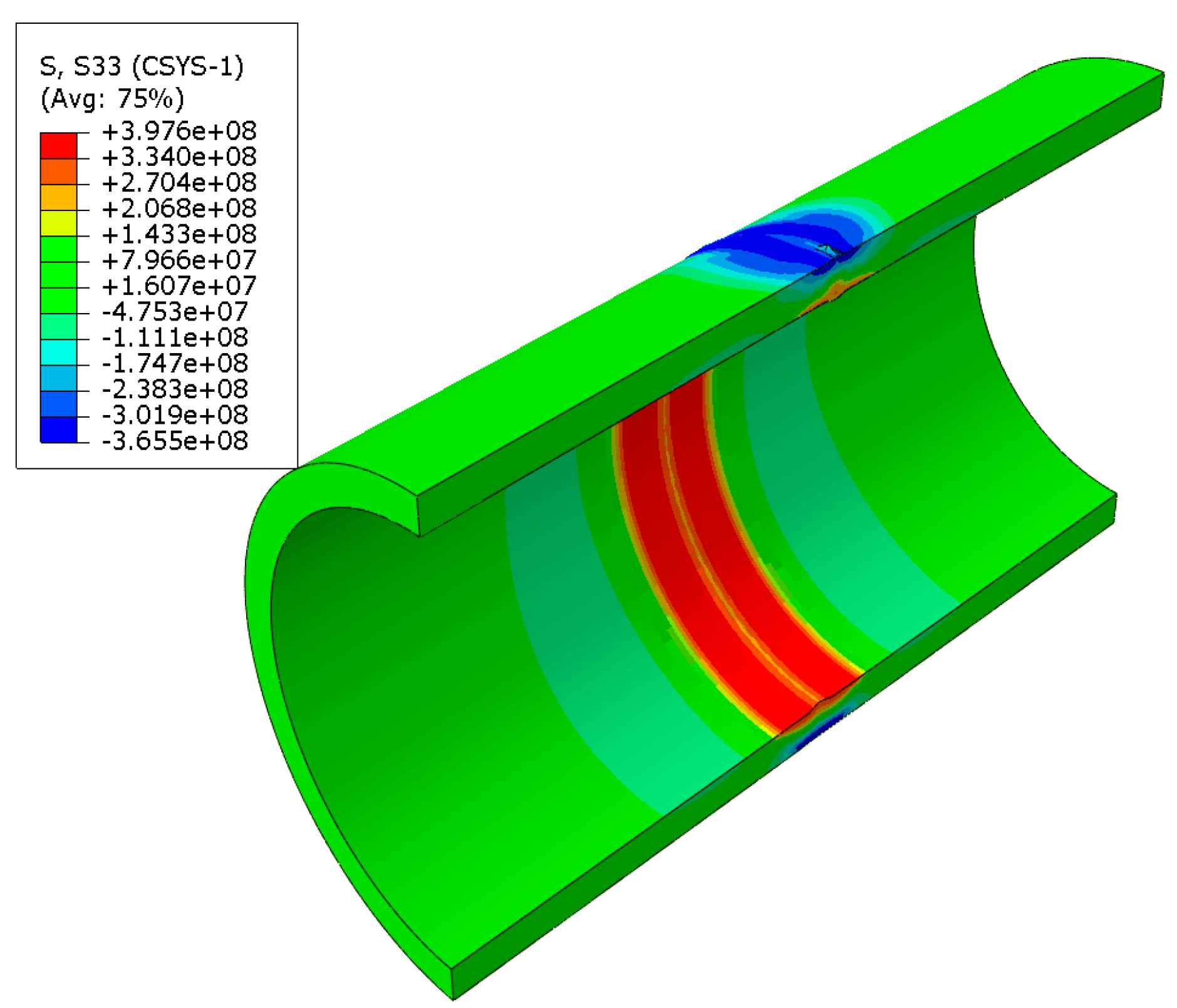 Metals 12 01102 g018