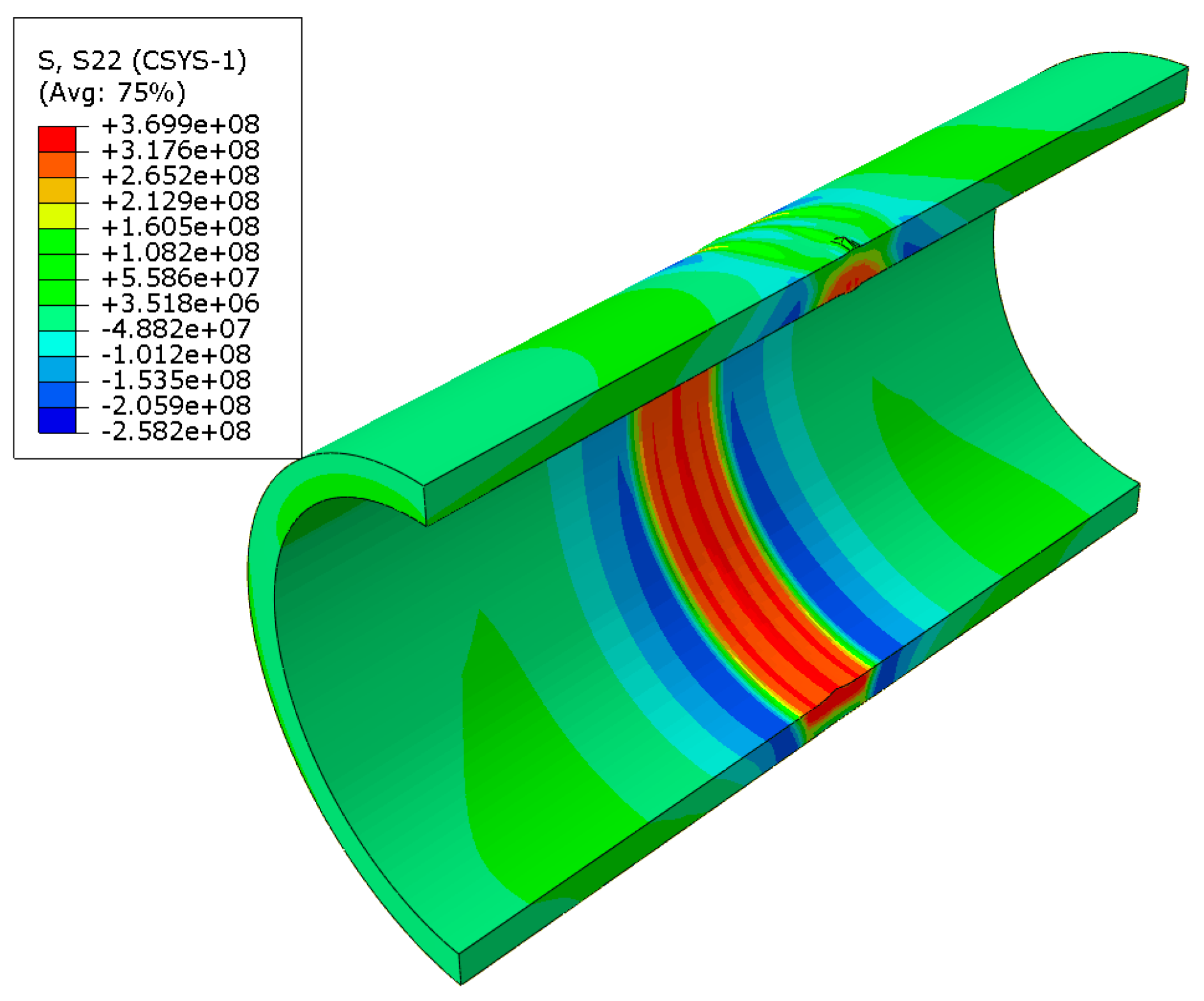 Metals 12 01102 g019