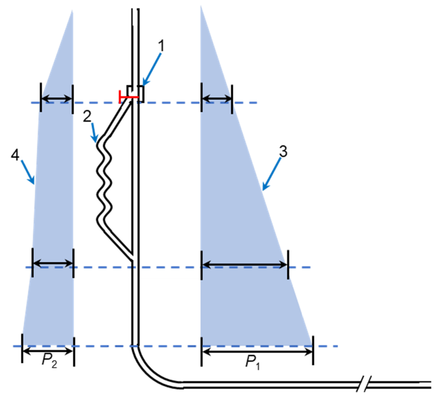 Metals 12 01105 g001
