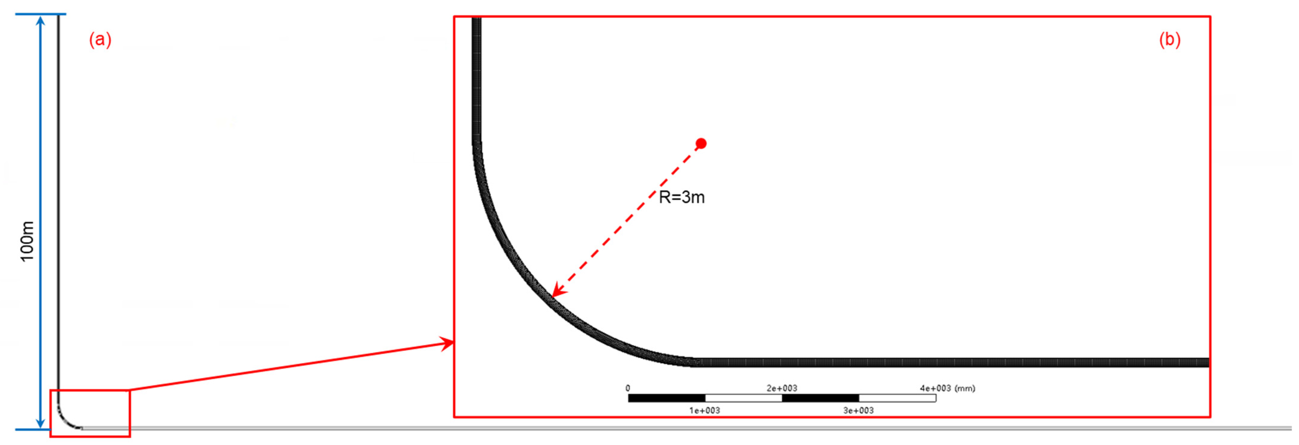 Metals 12 01105 g003
