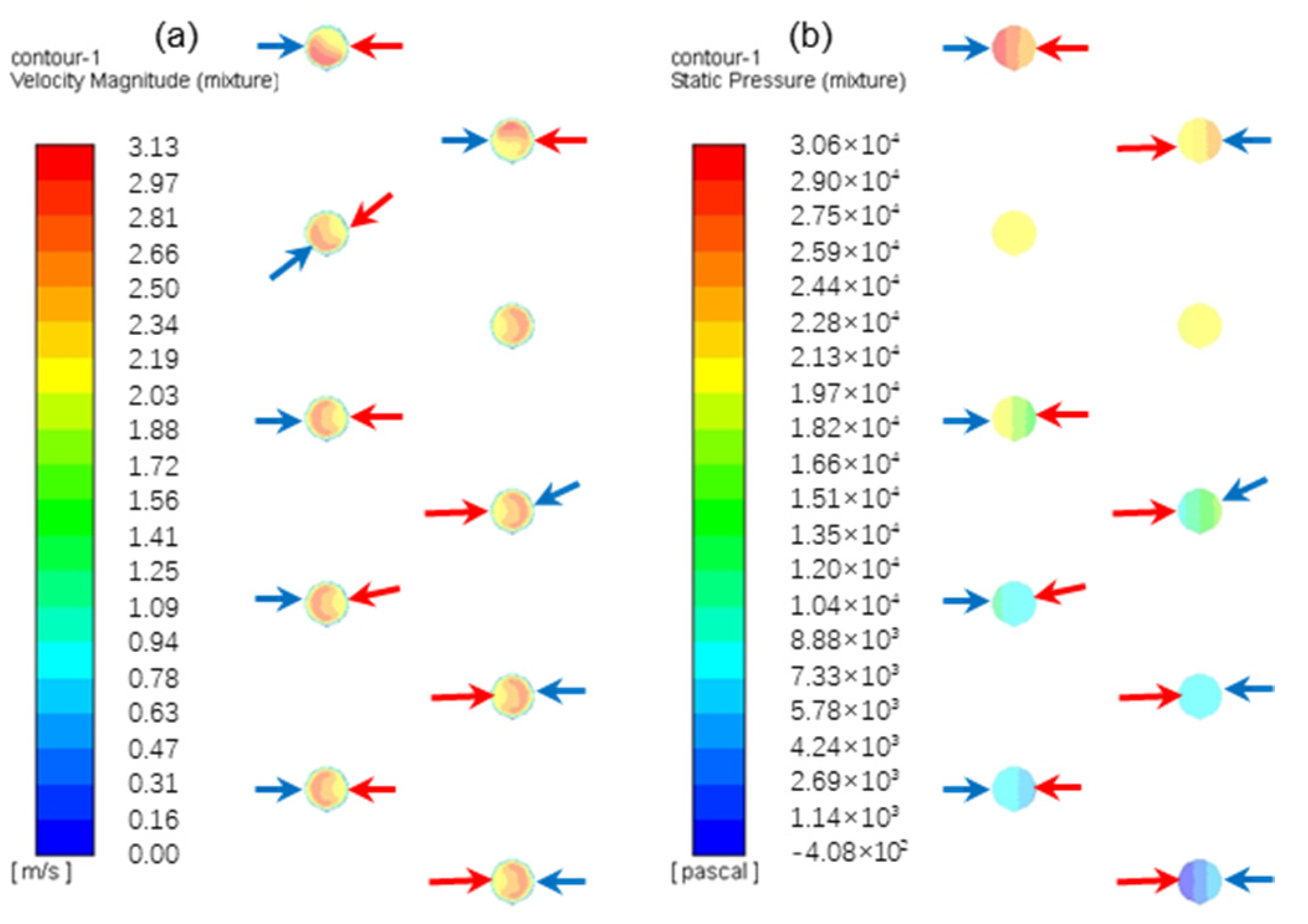 Metals 12 01105 g007