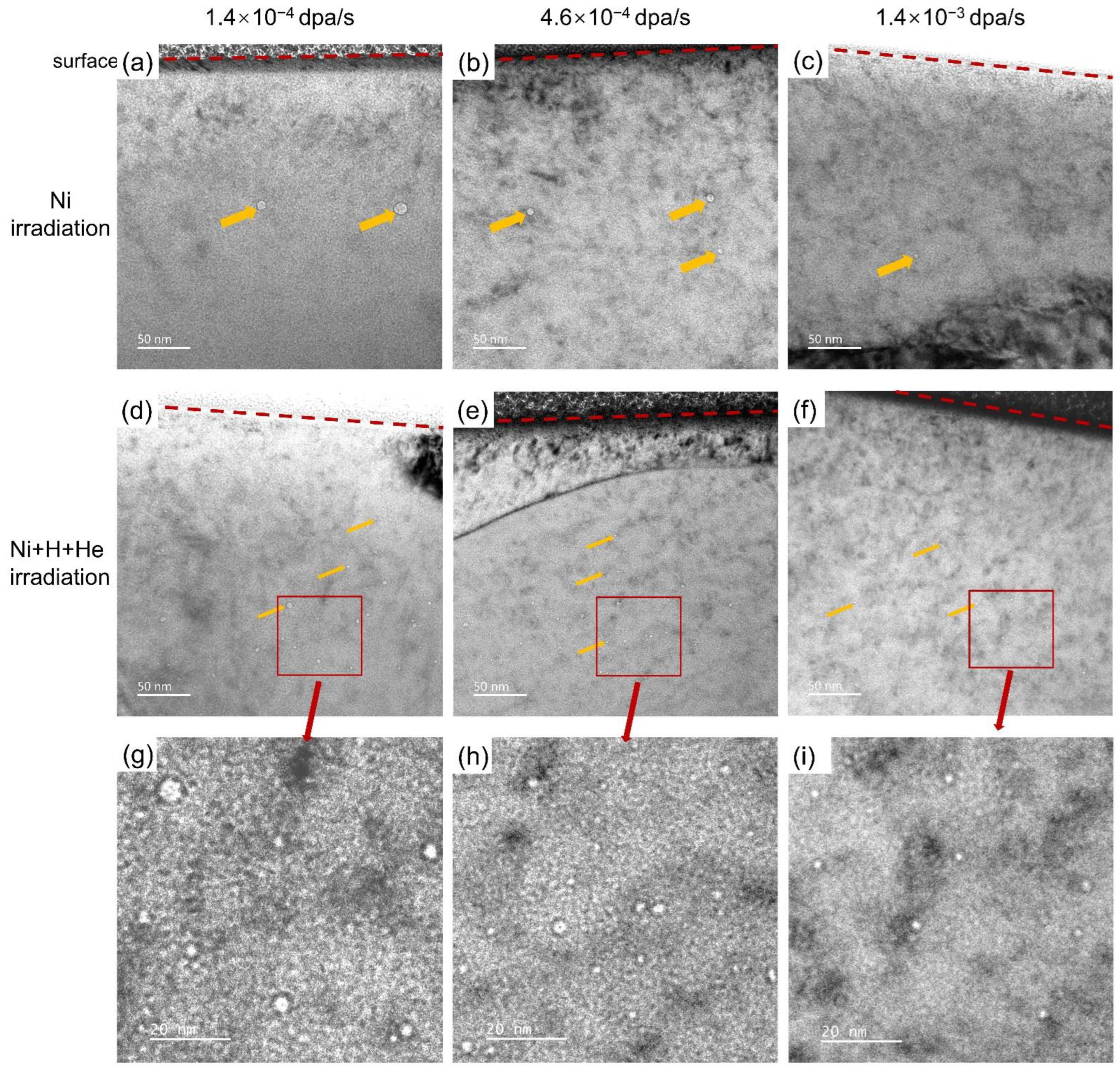 Metals 12 01106 g002