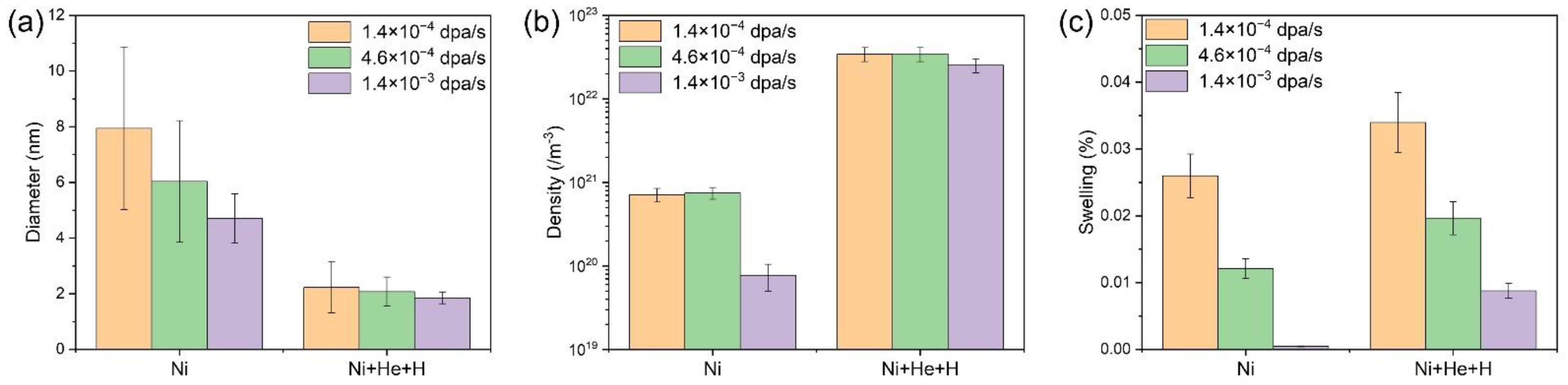 Metals 12 01106 g003