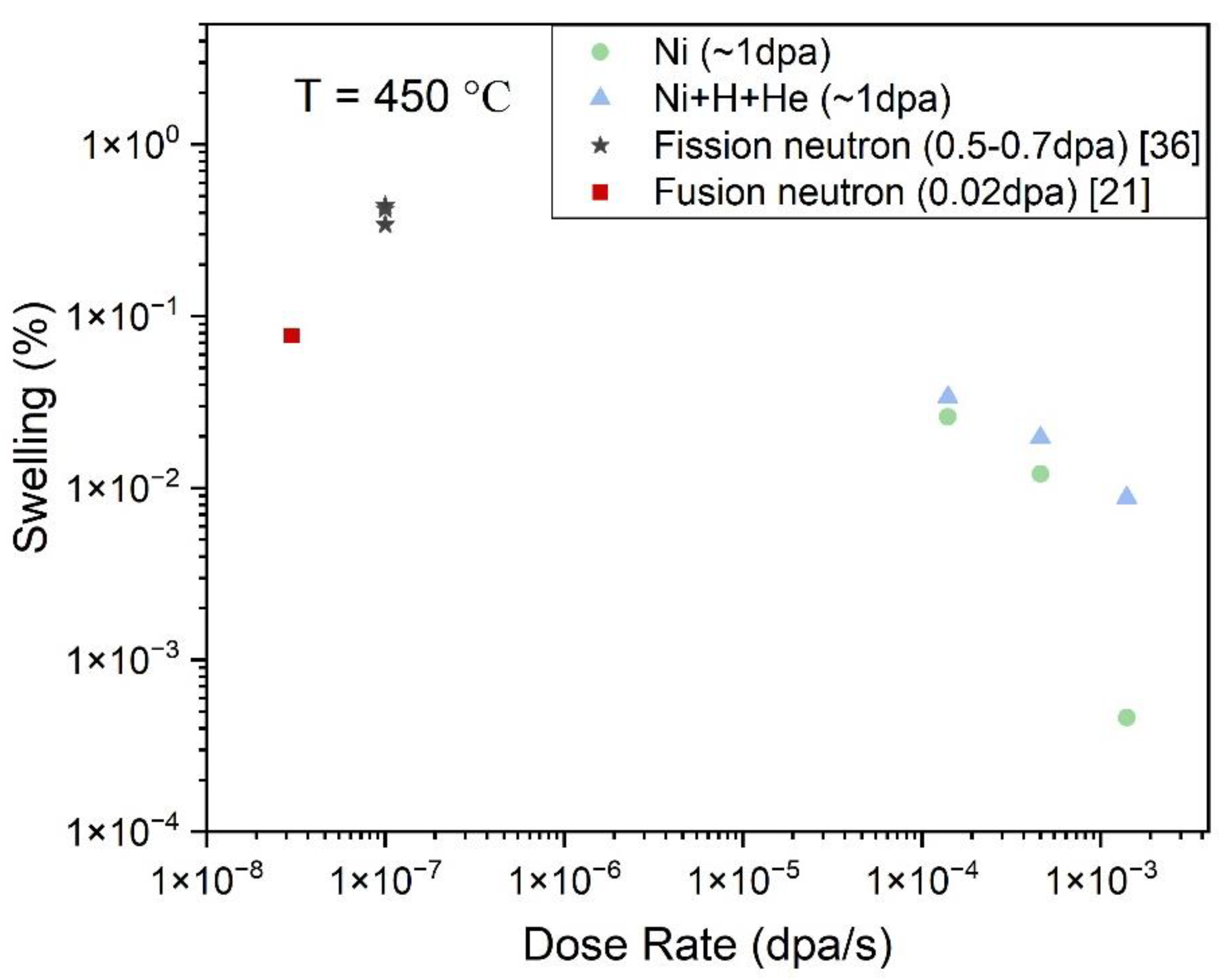 Metals 12 01106 g005
