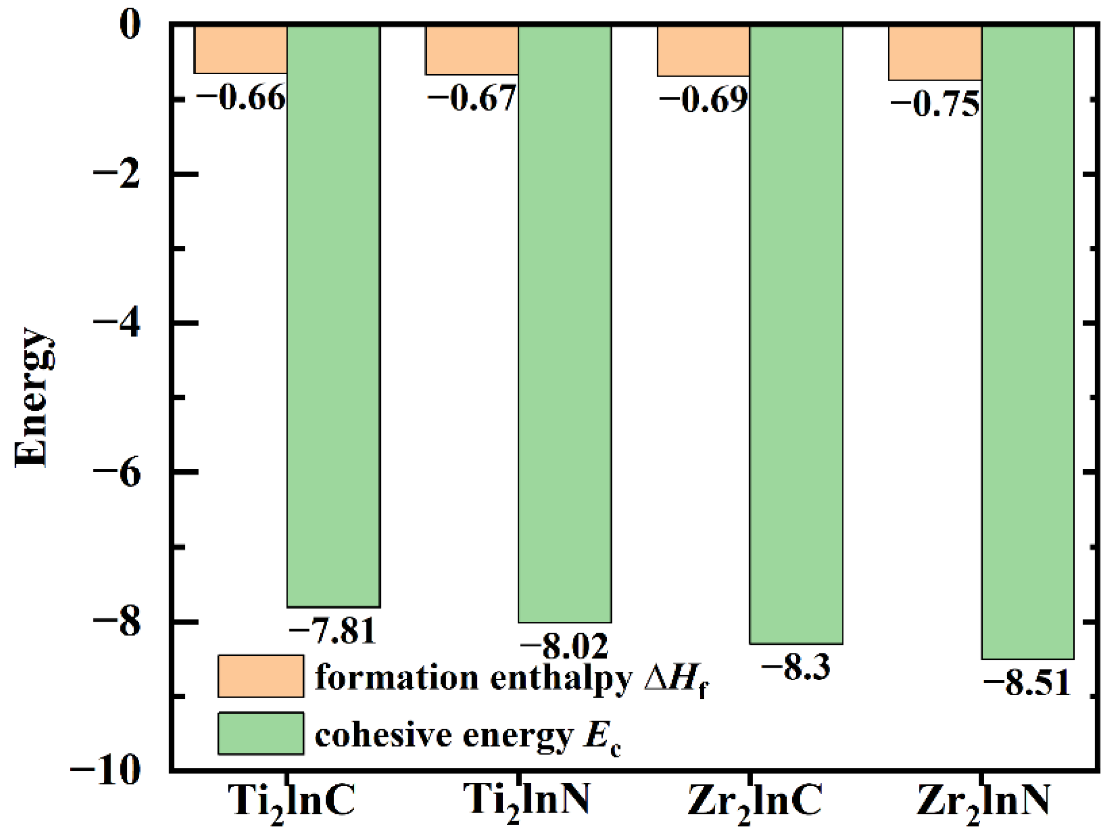 Metals 12 01111 g002