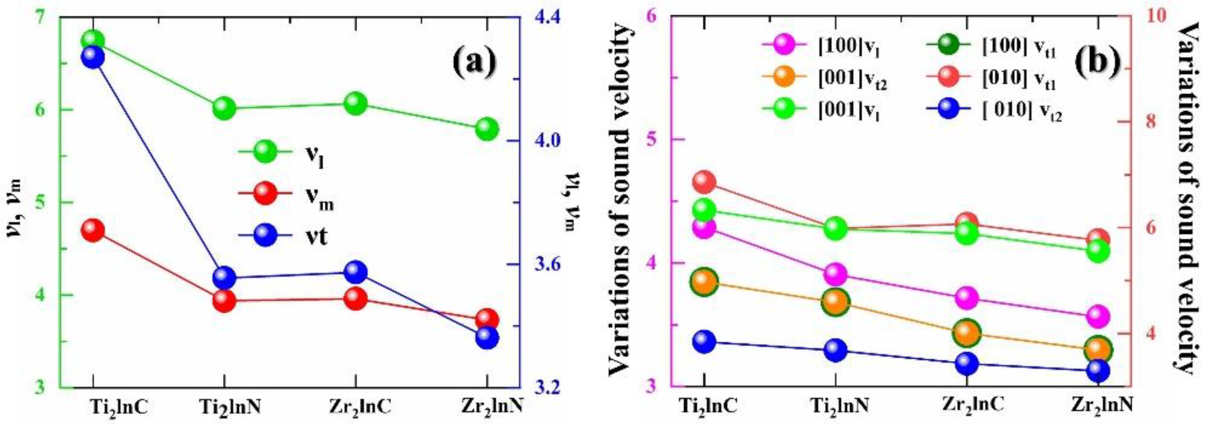 Metals 12 01111 g009