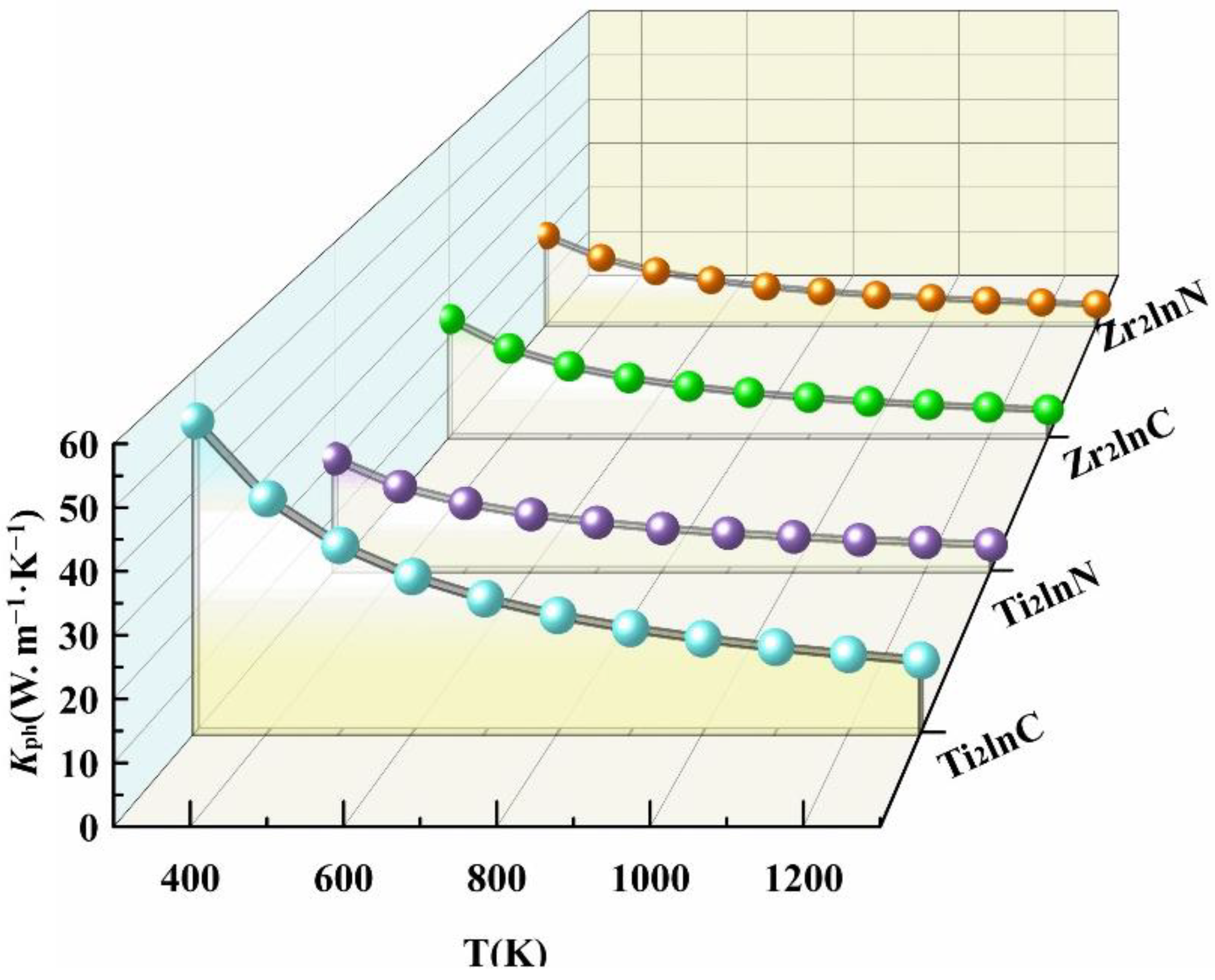 Metals 12 01111 g010