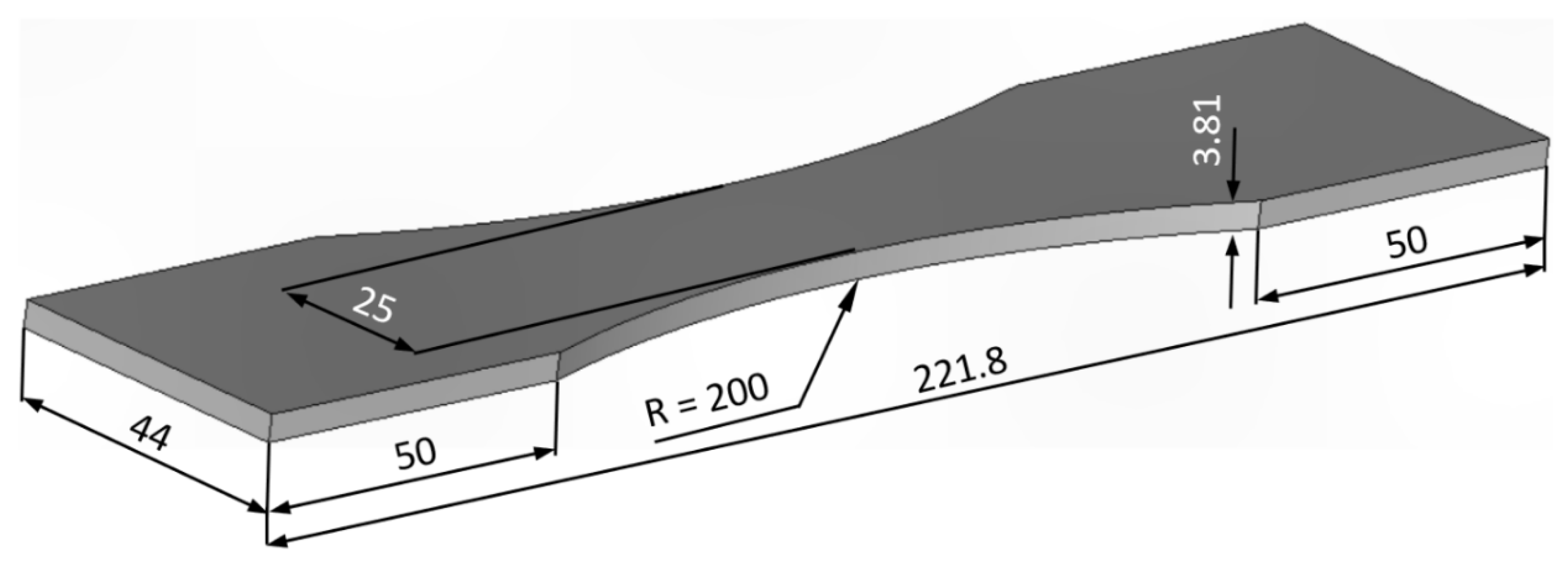 Metals 12 01121 g001