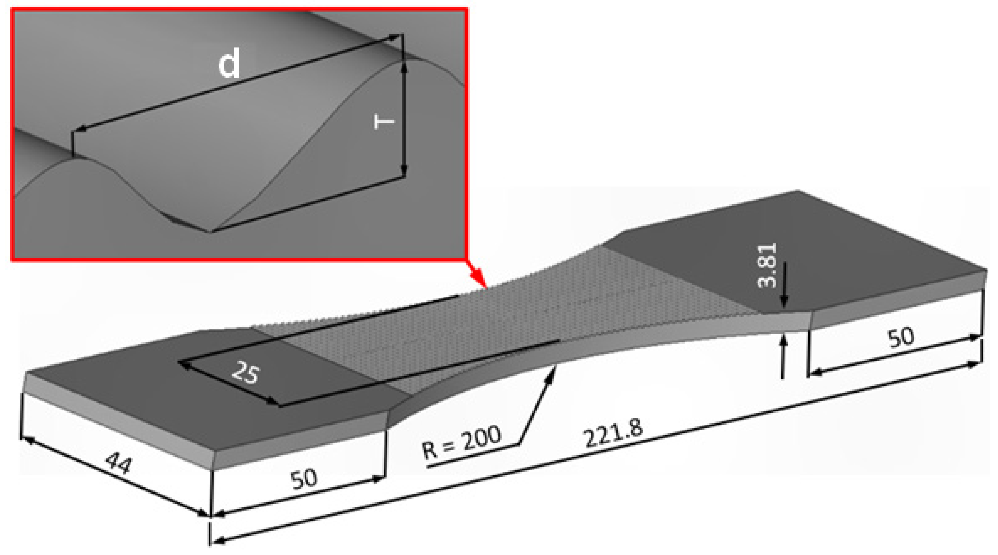 Metals 12 01121 g002