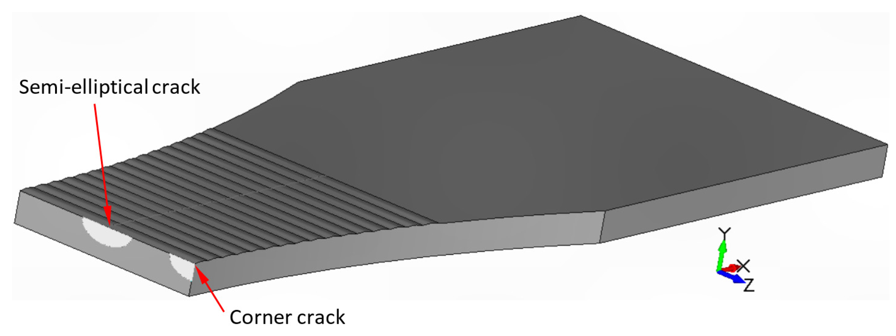 Metals 12 01121 g004