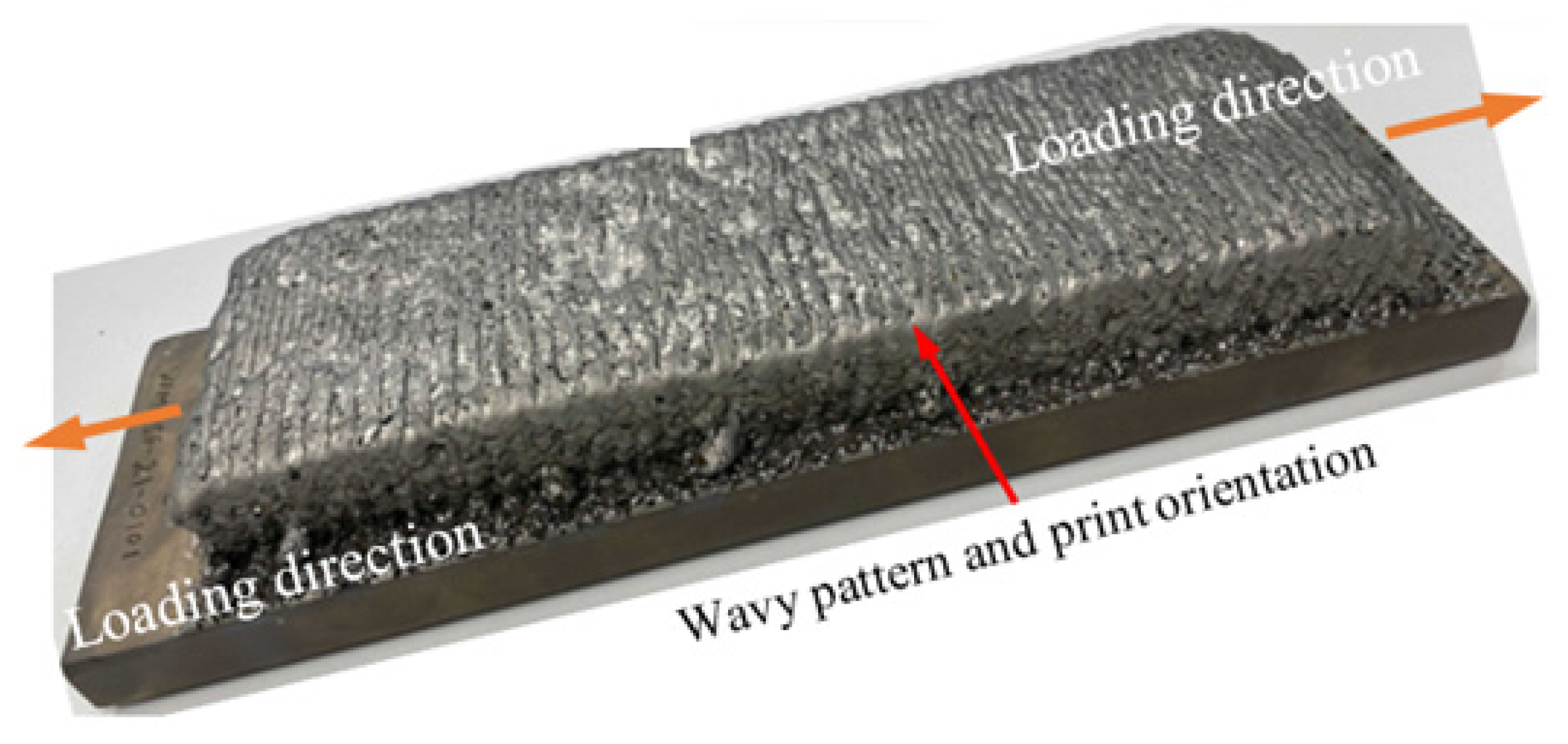 Metals 12 01121 g005