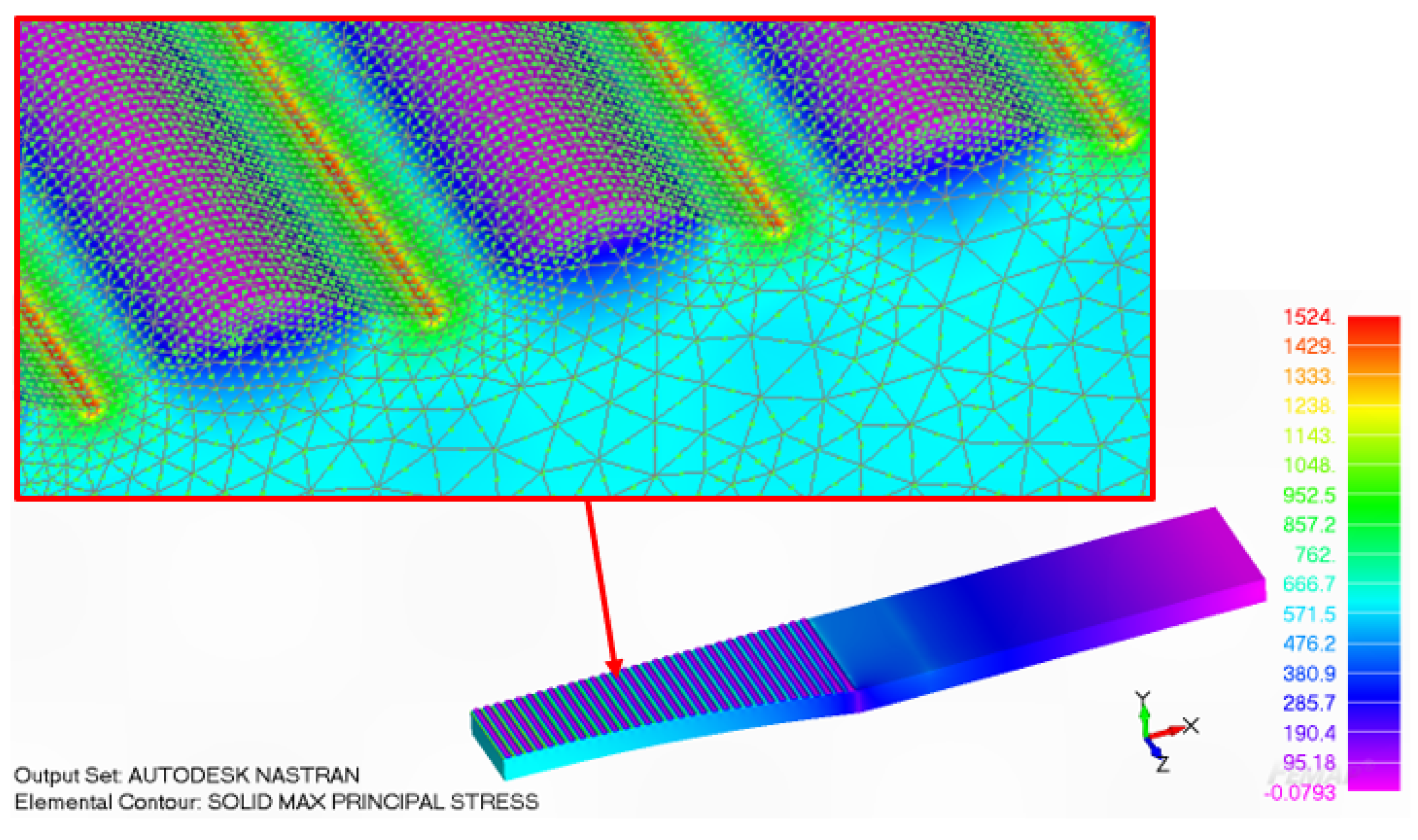 Metals 12 01121 g006