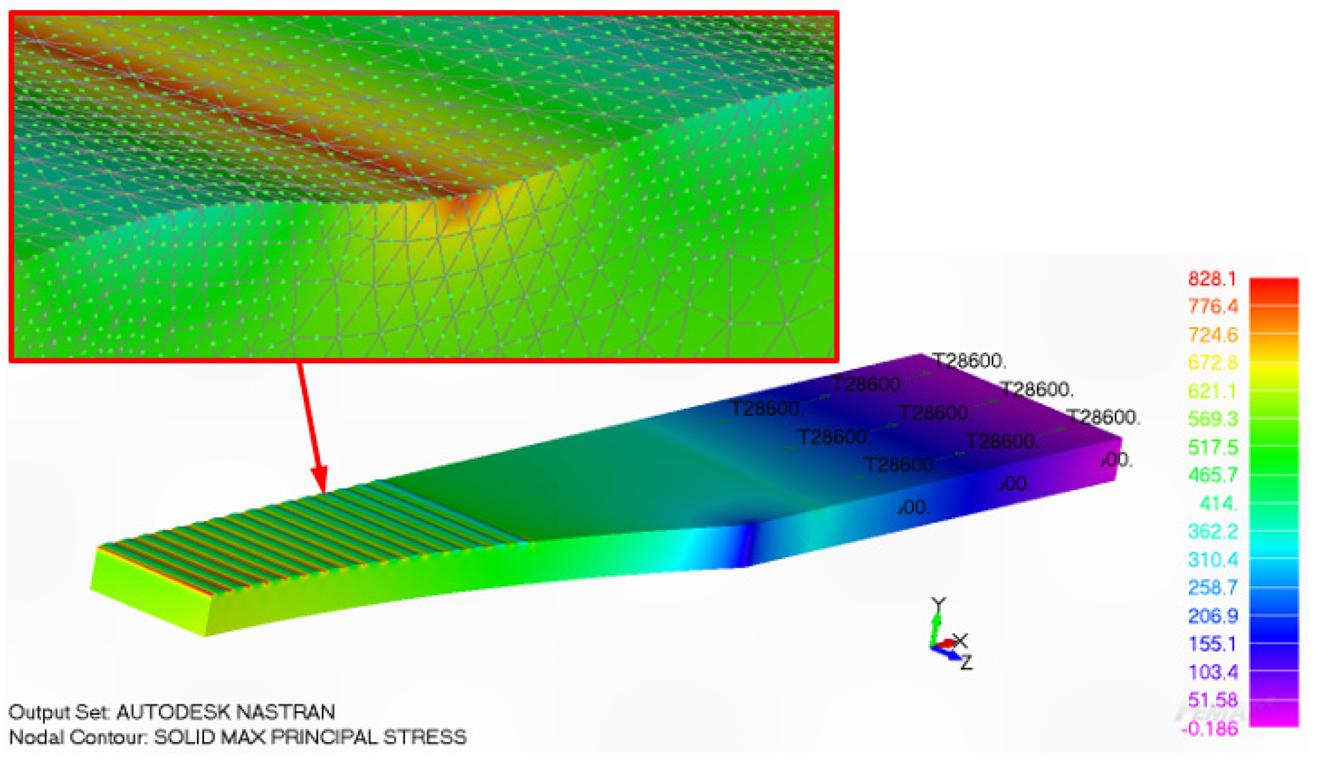 Metals 12 01121 g007