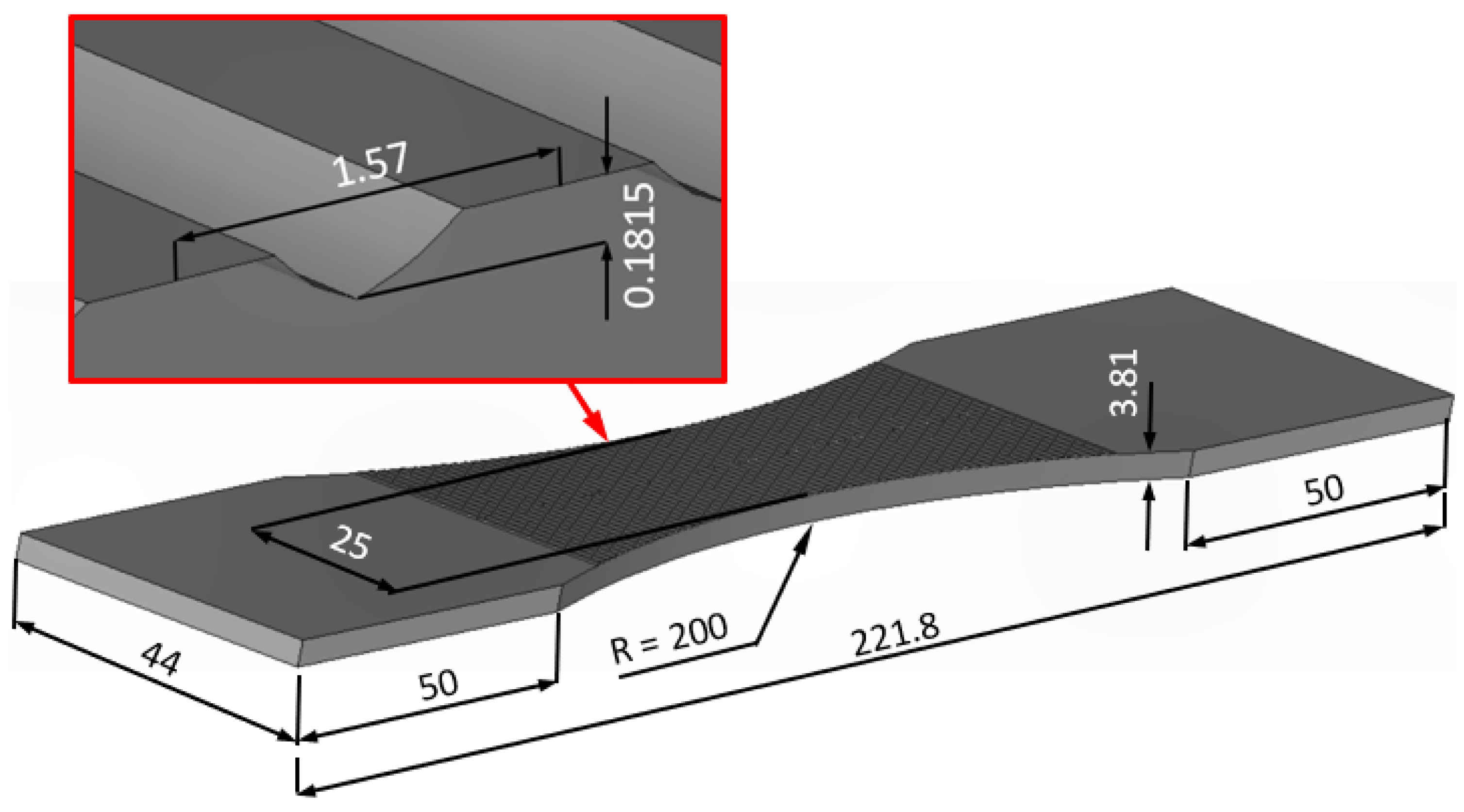 Metals 12 01121 g010