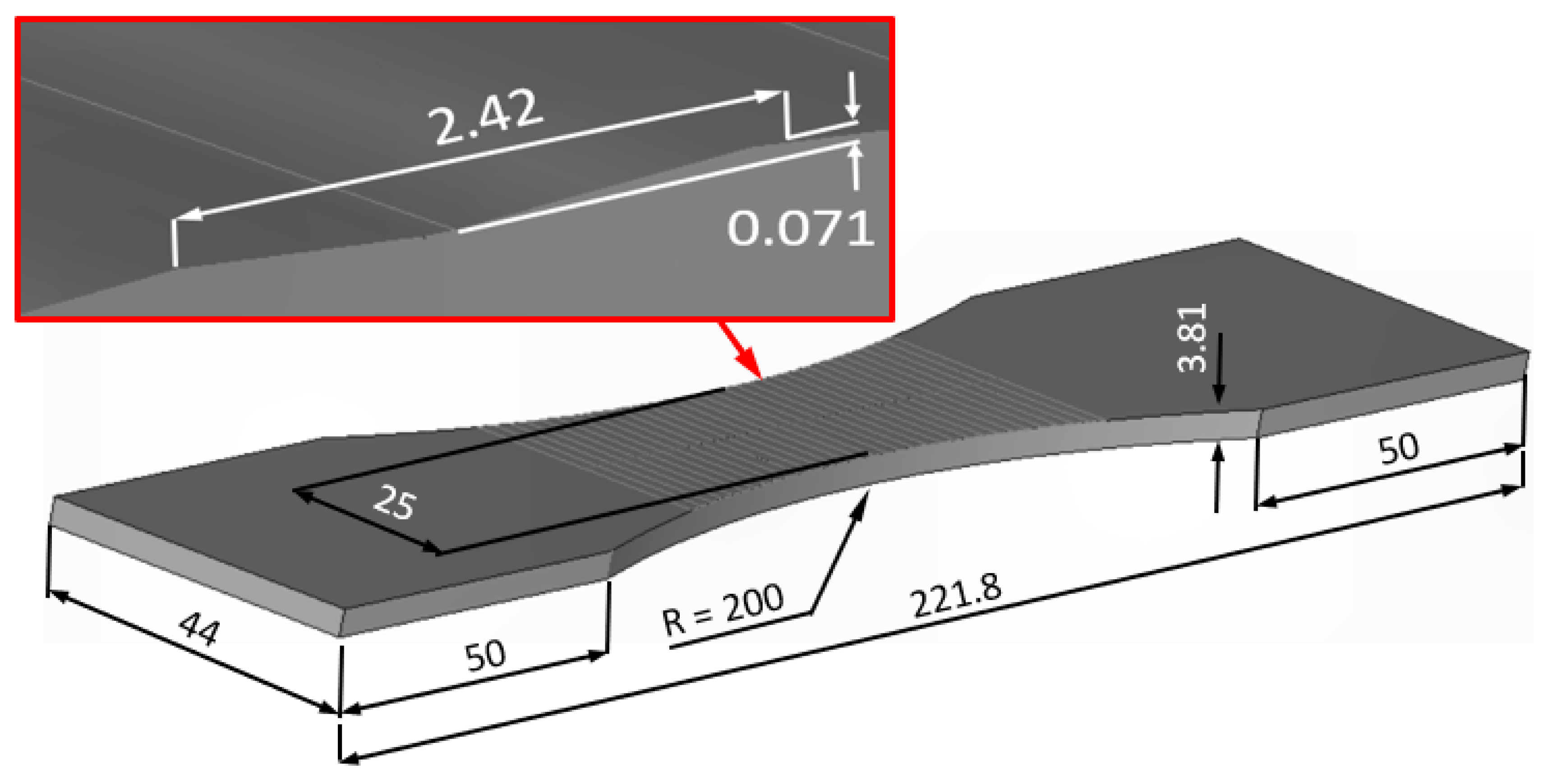 Metals 12 01121 g011
