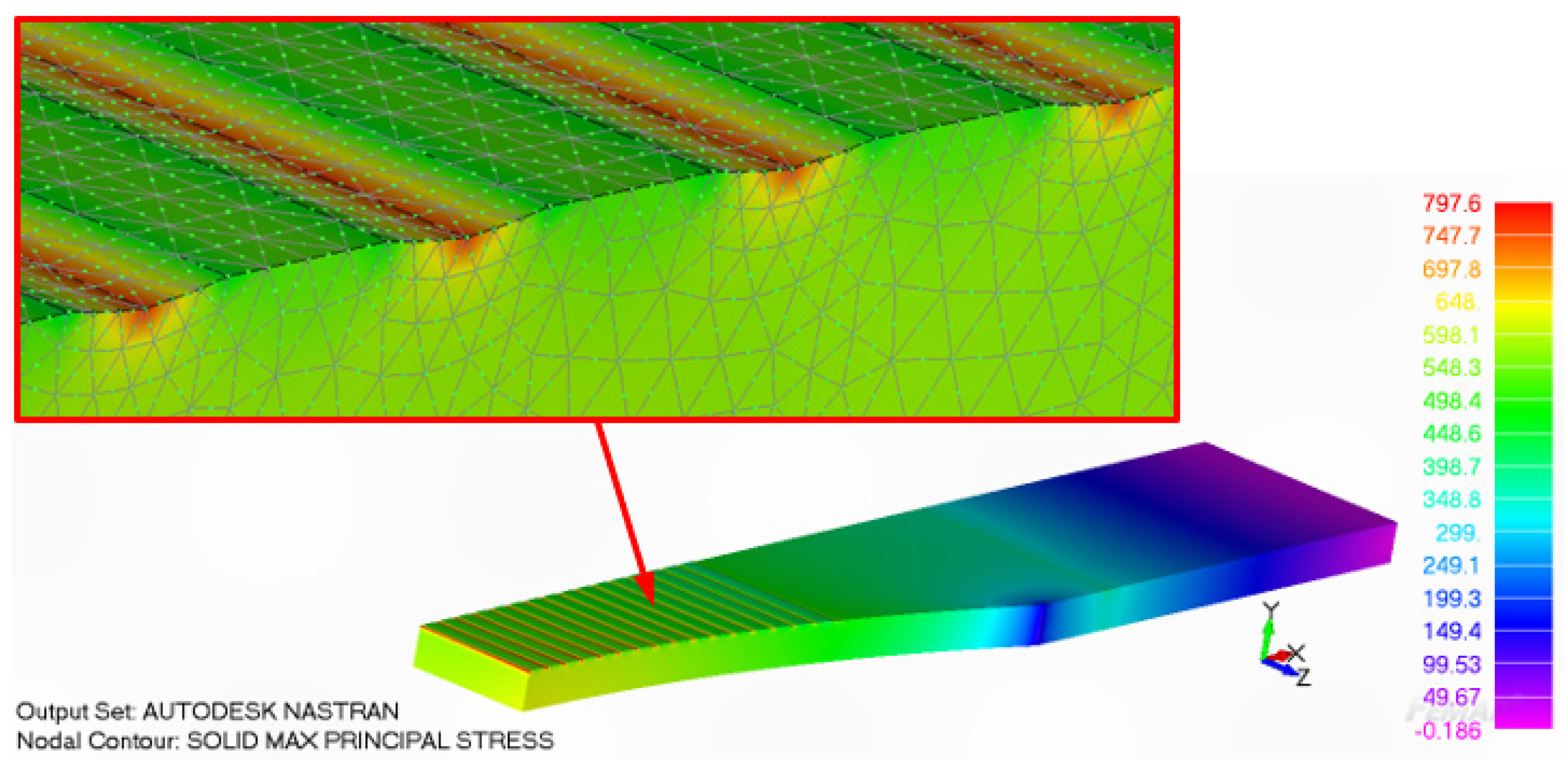 Metals 12 01121 g013