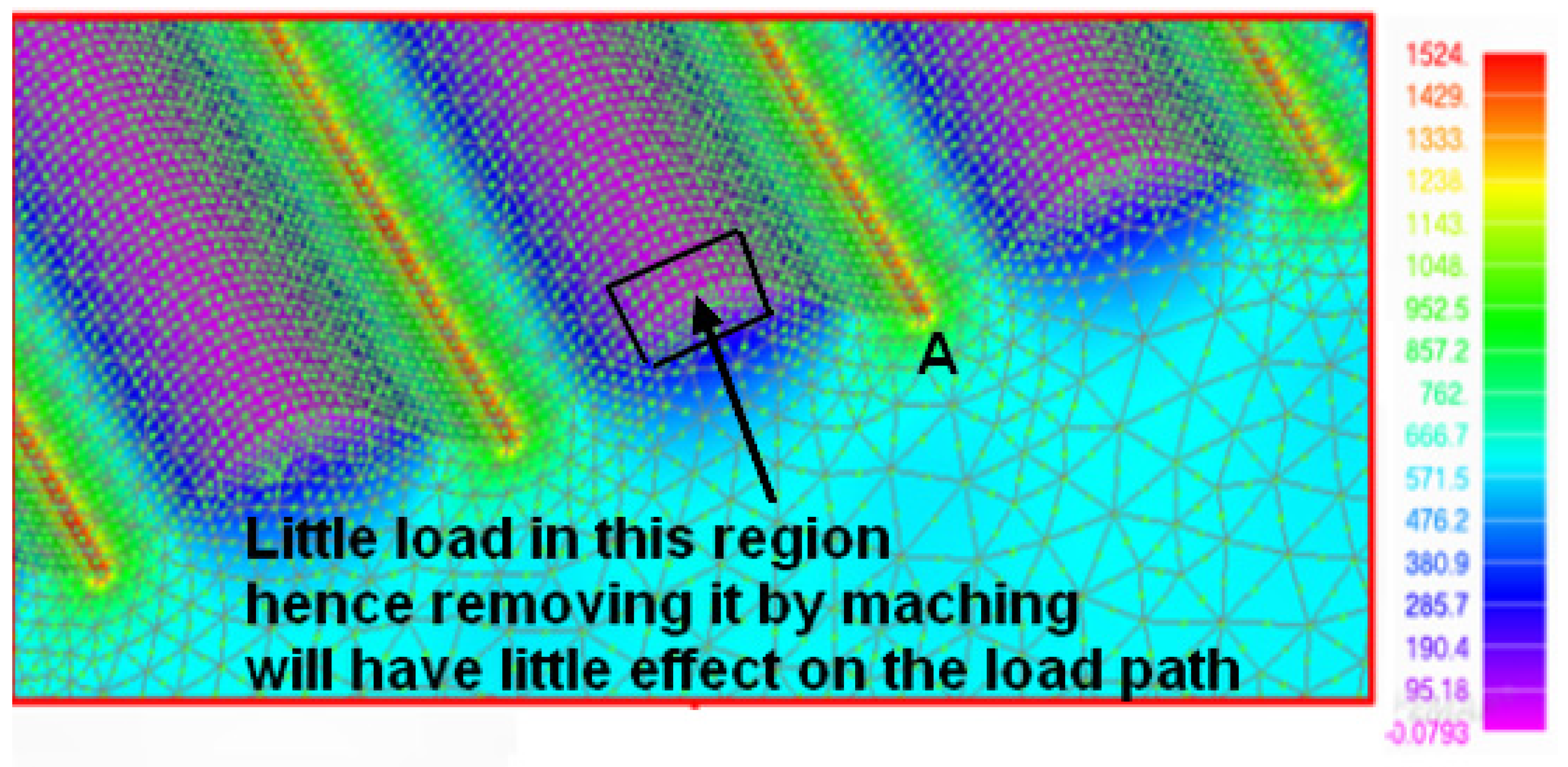 Metals 12 01121 g014