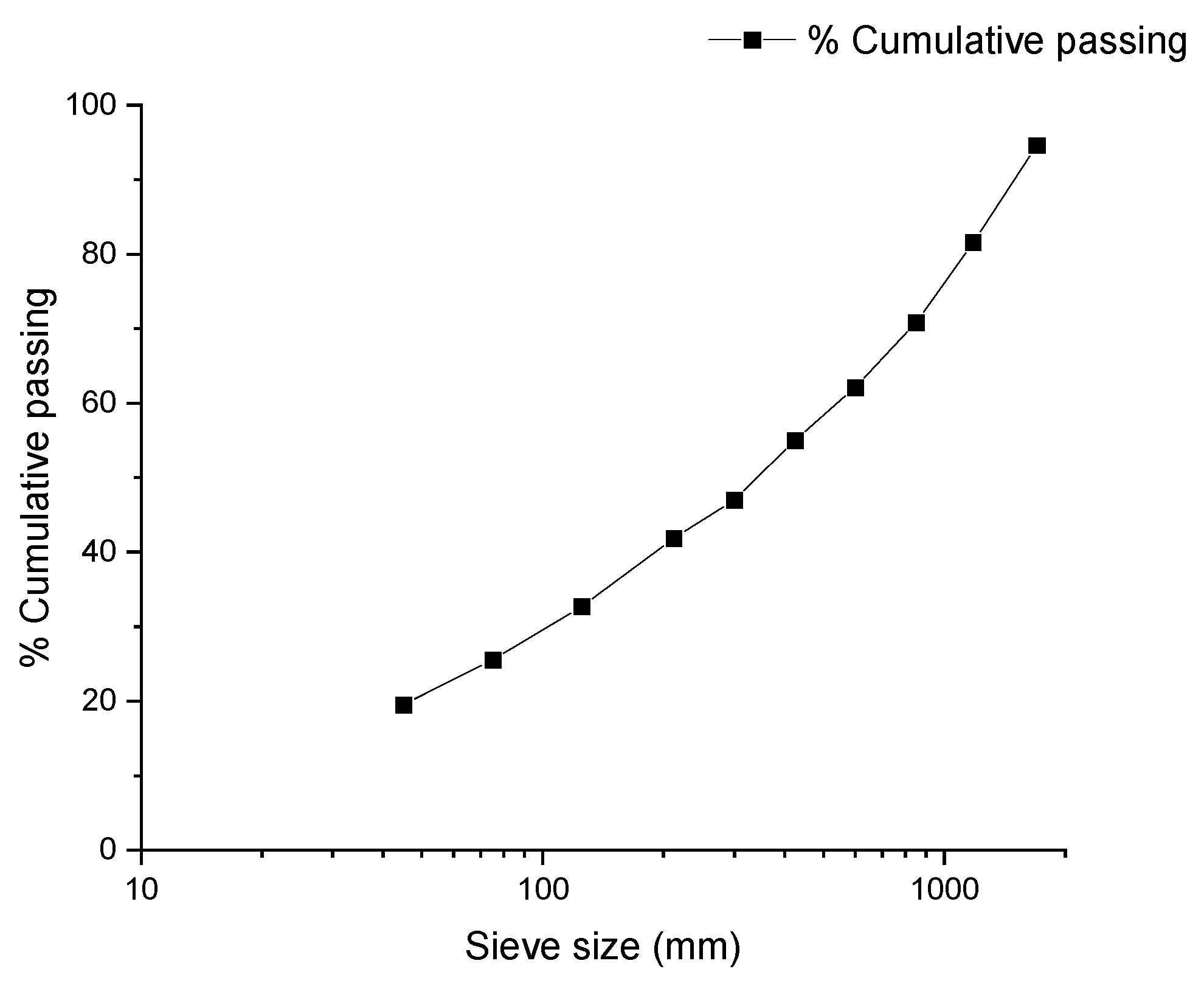 Metals 12 01133 g001