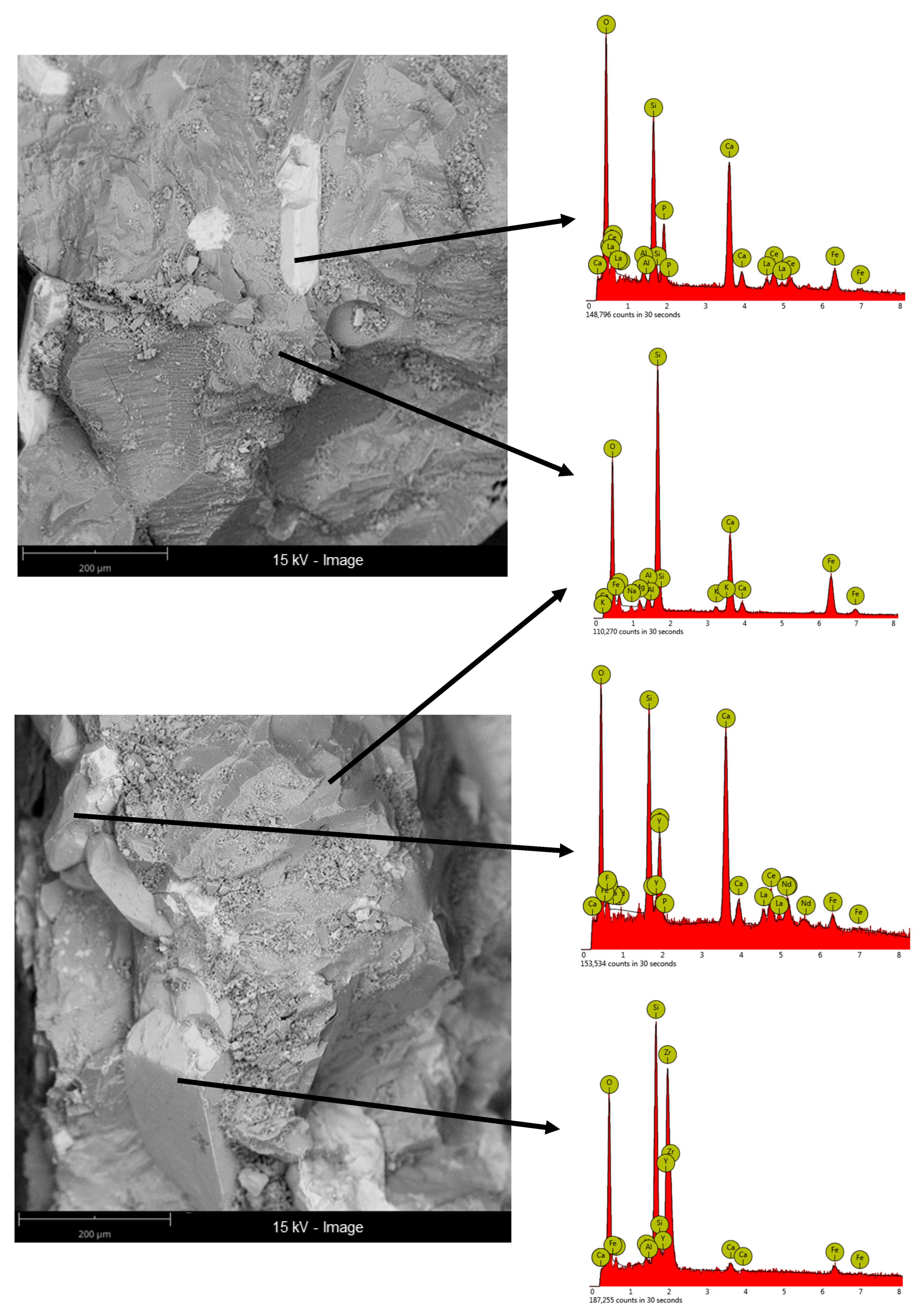 Metals 12 01133 g002