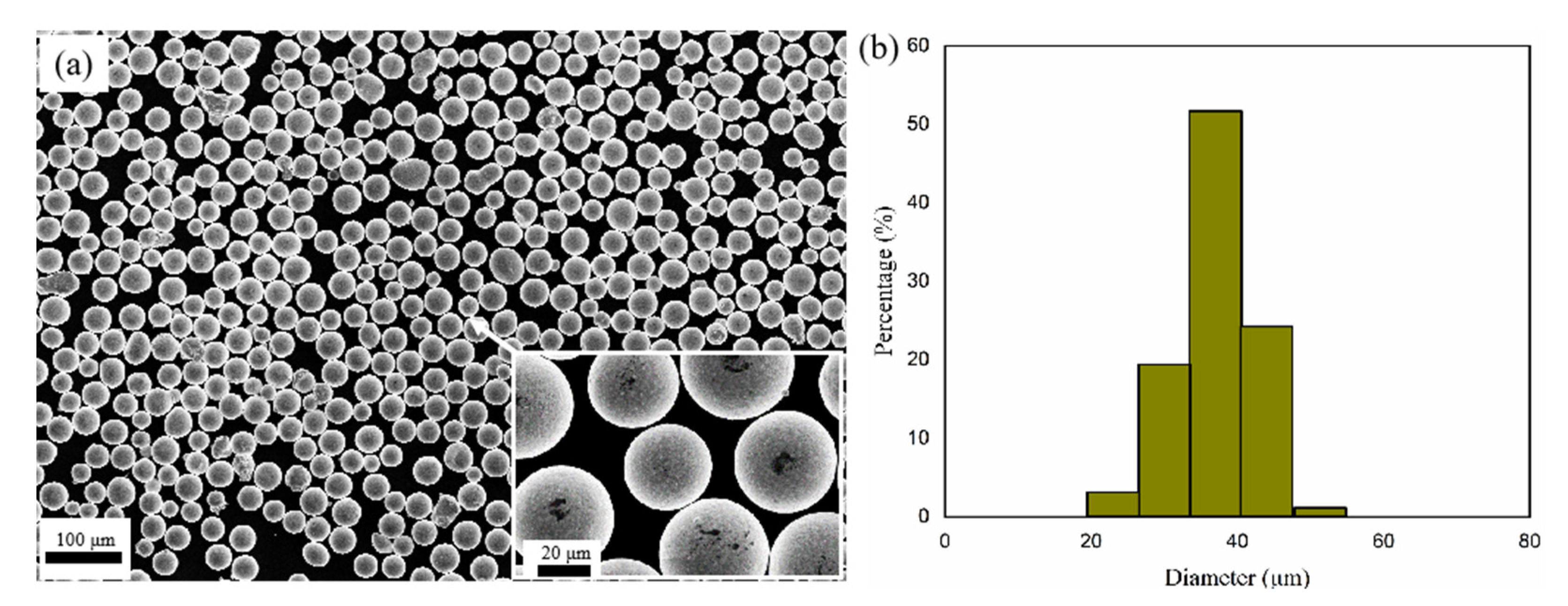 Metals 12 01135 g001