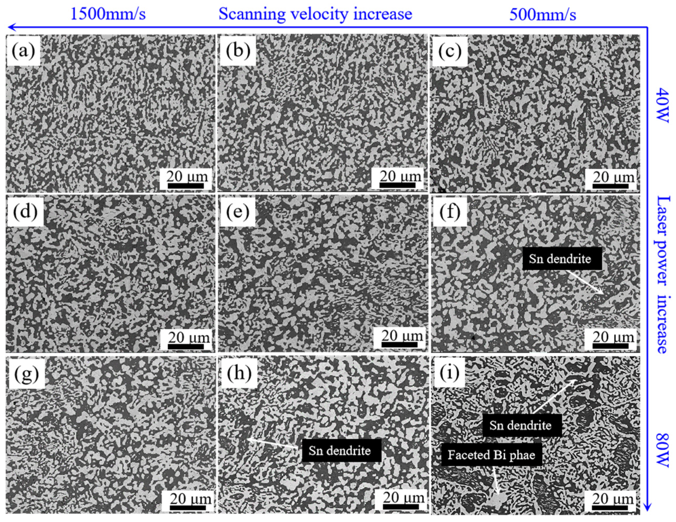 Metals 12 01135 g004