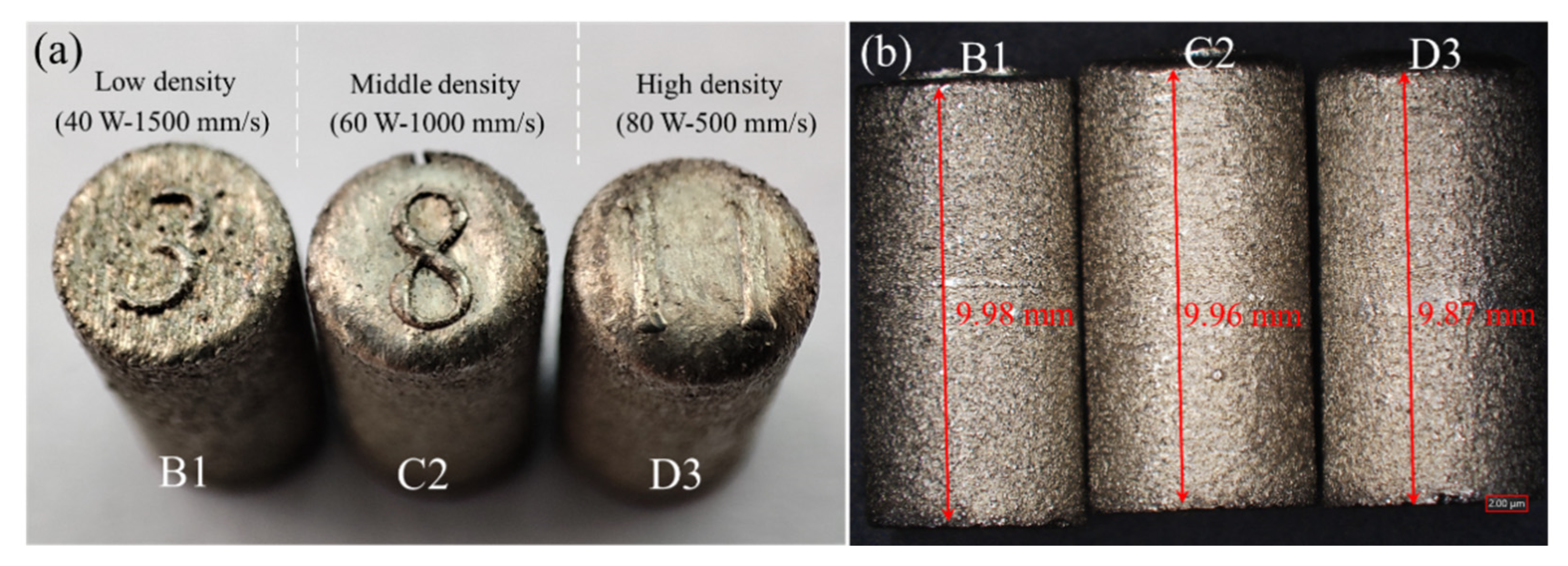 Metals 12 01135 g009
