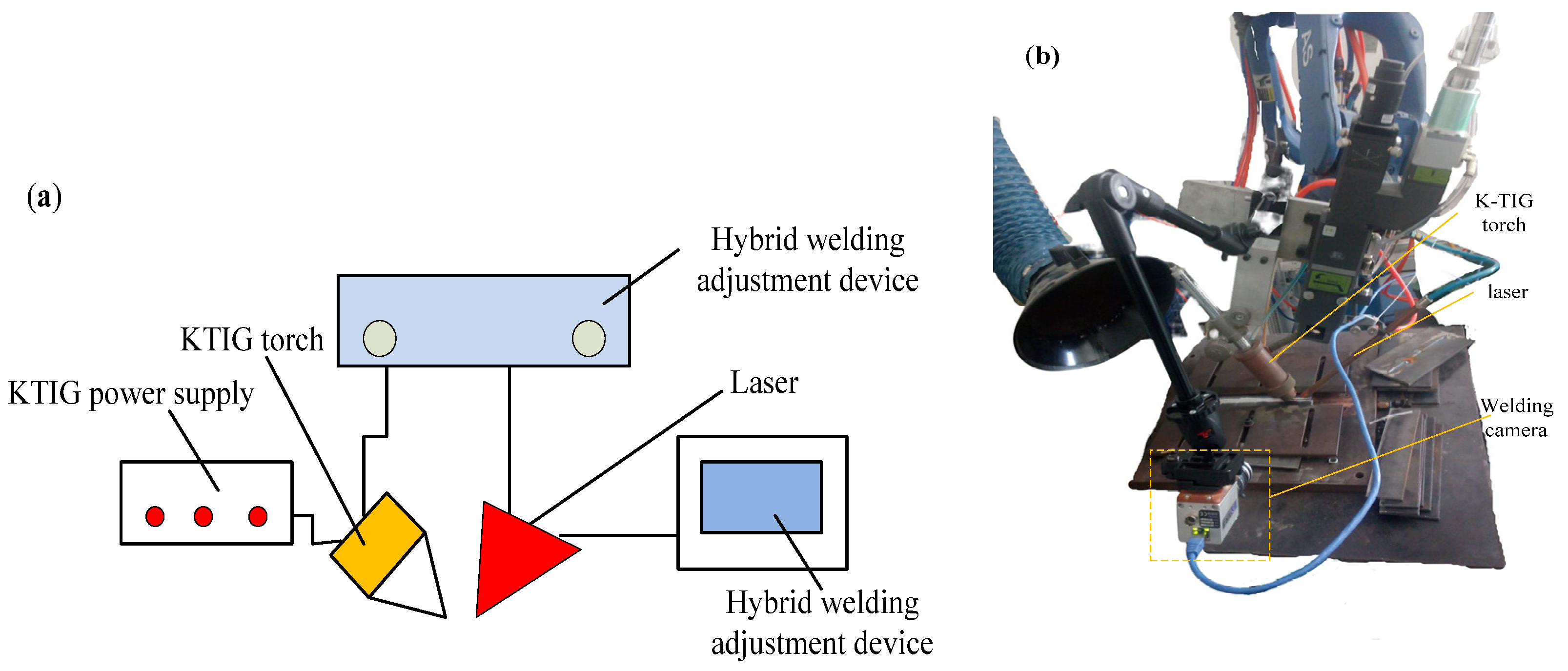 Metals 12 01139 g001