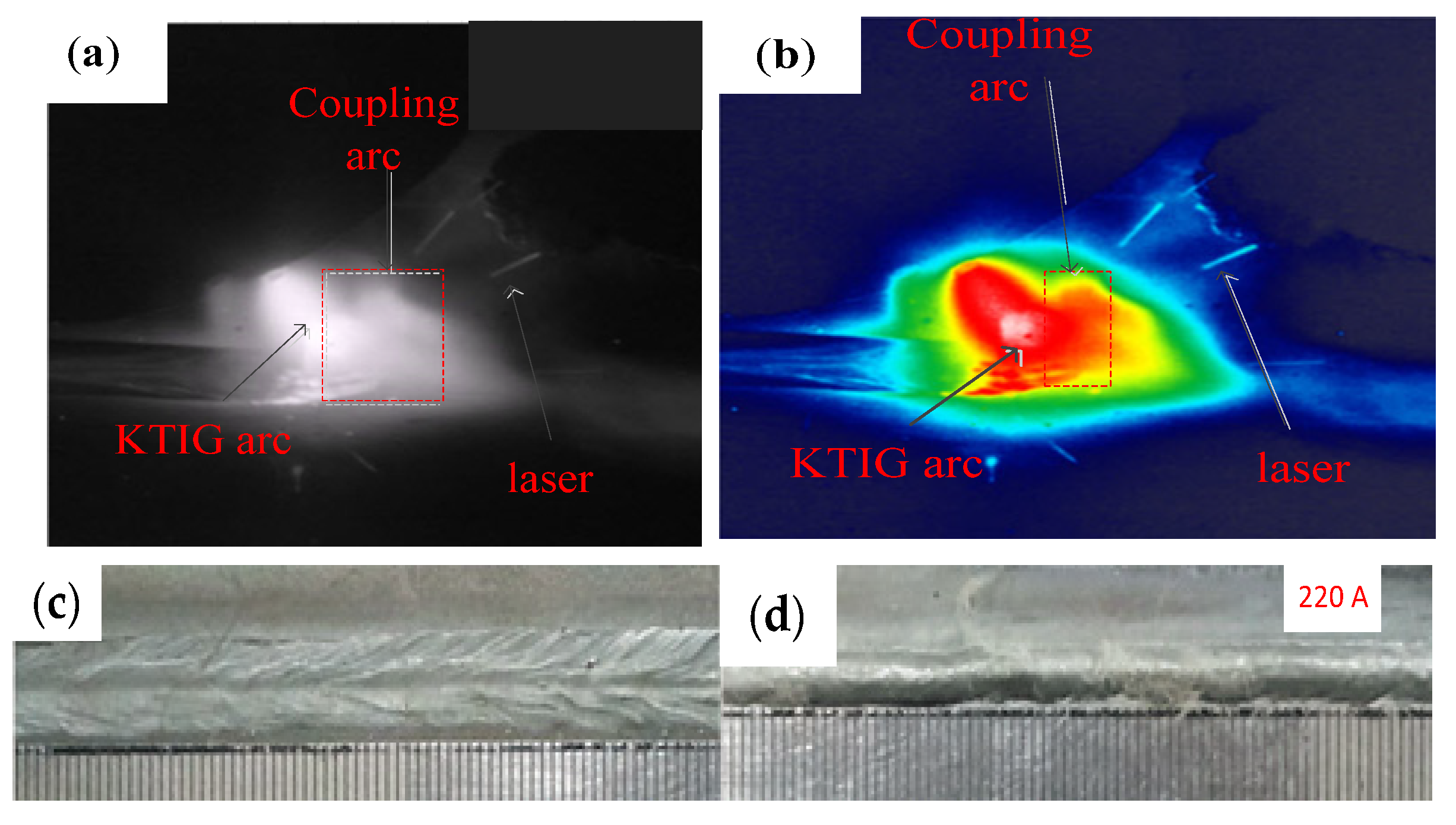 Metals 12 01139 g003